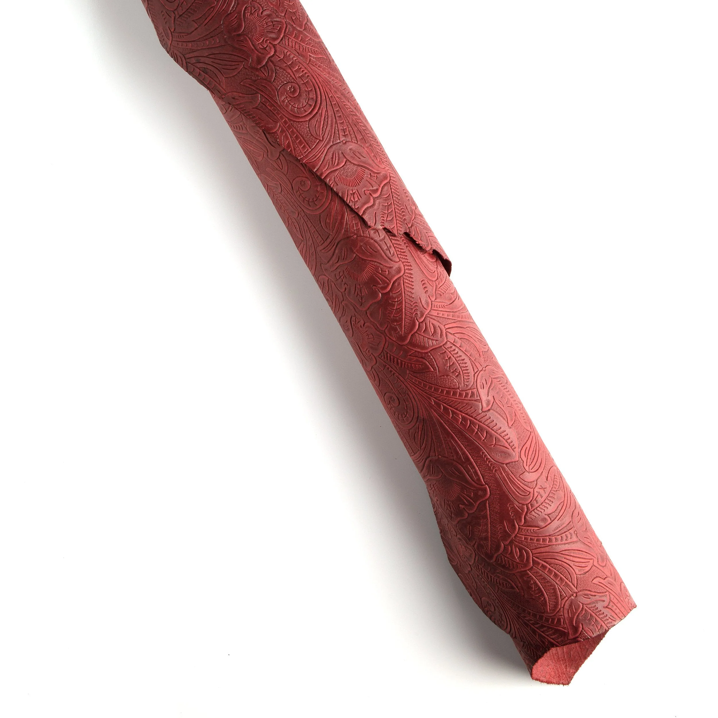 Denver Camurga Embossed Side - Image 18