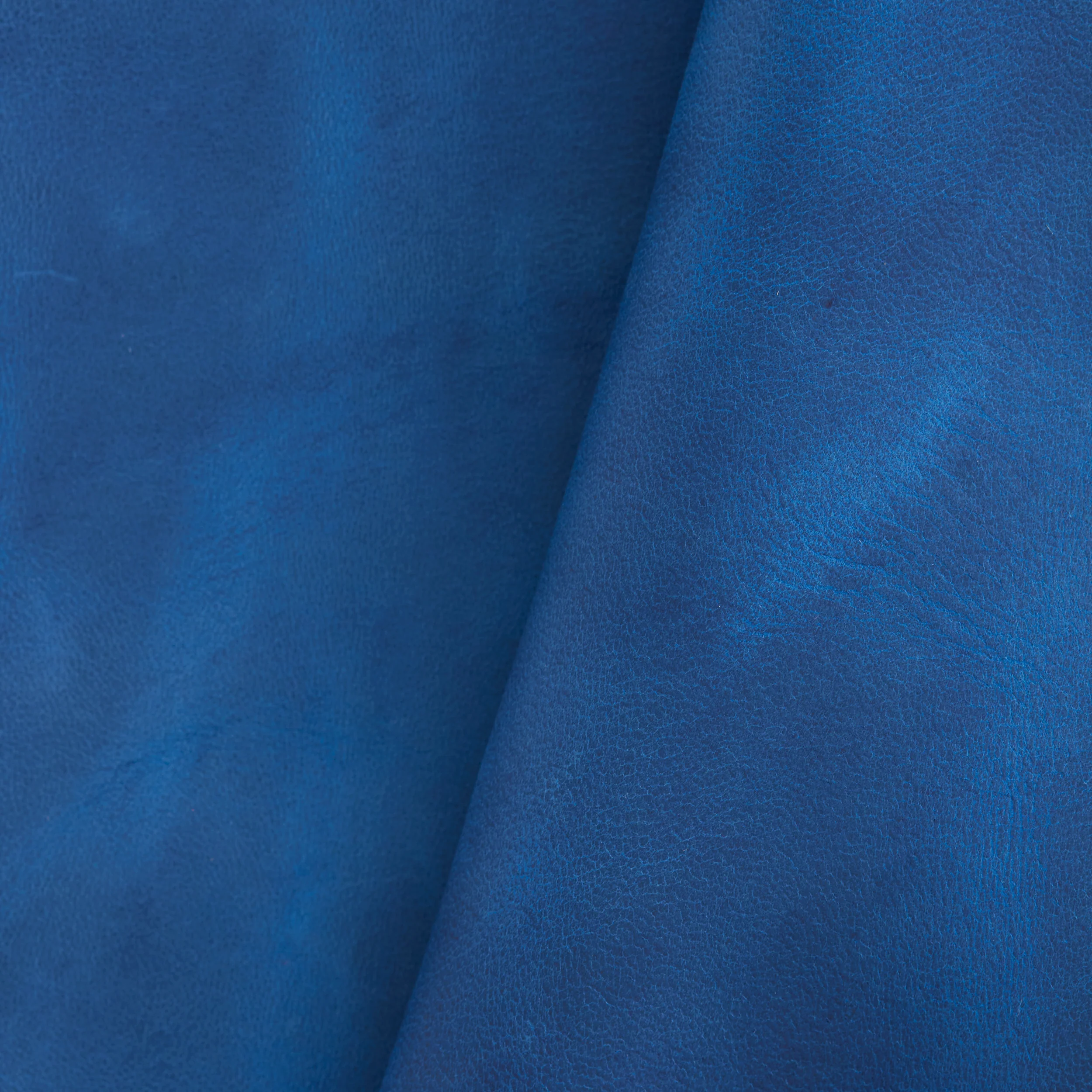 Denver Craft Cut Blue - Image 2