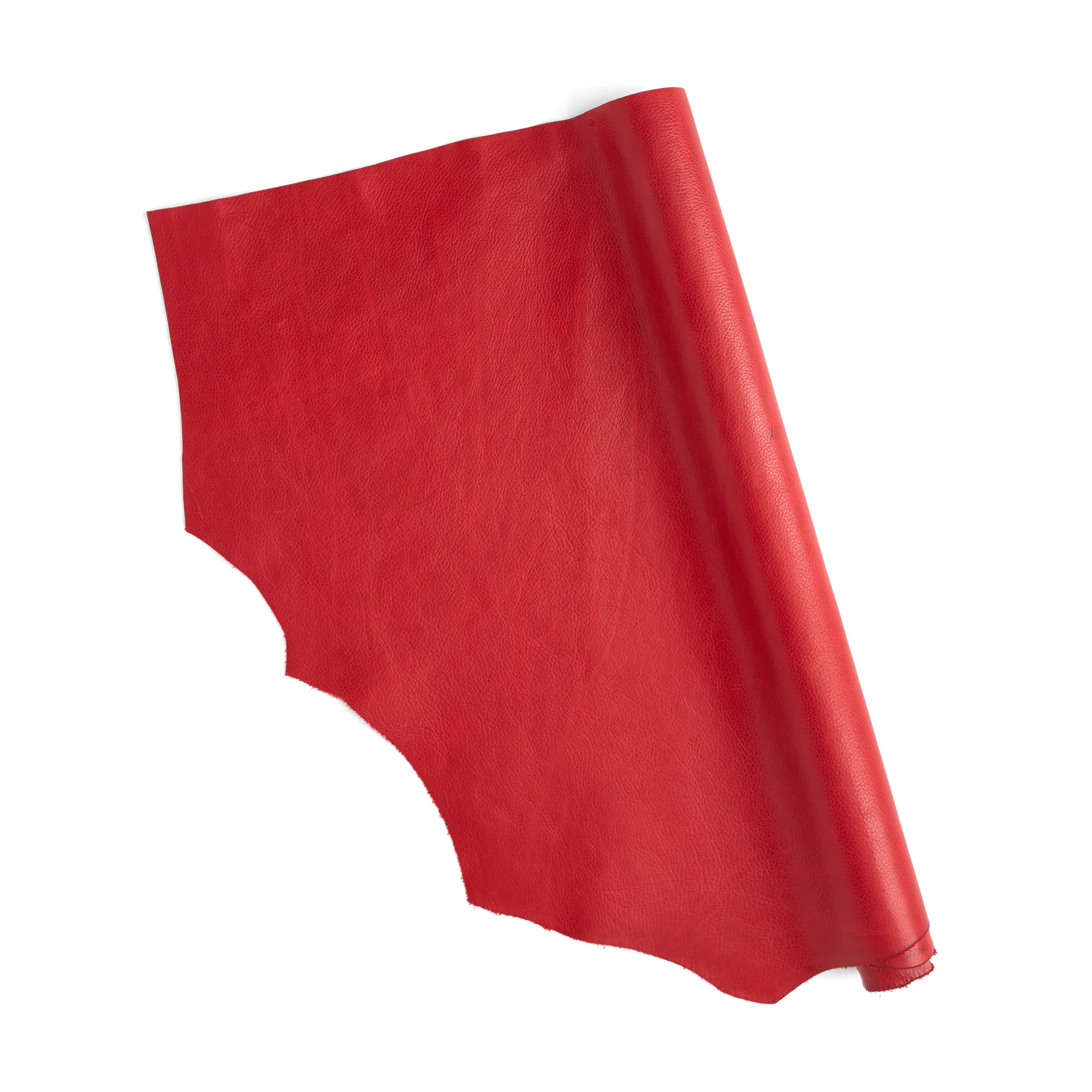 Derby Single Shoulder - Image 10