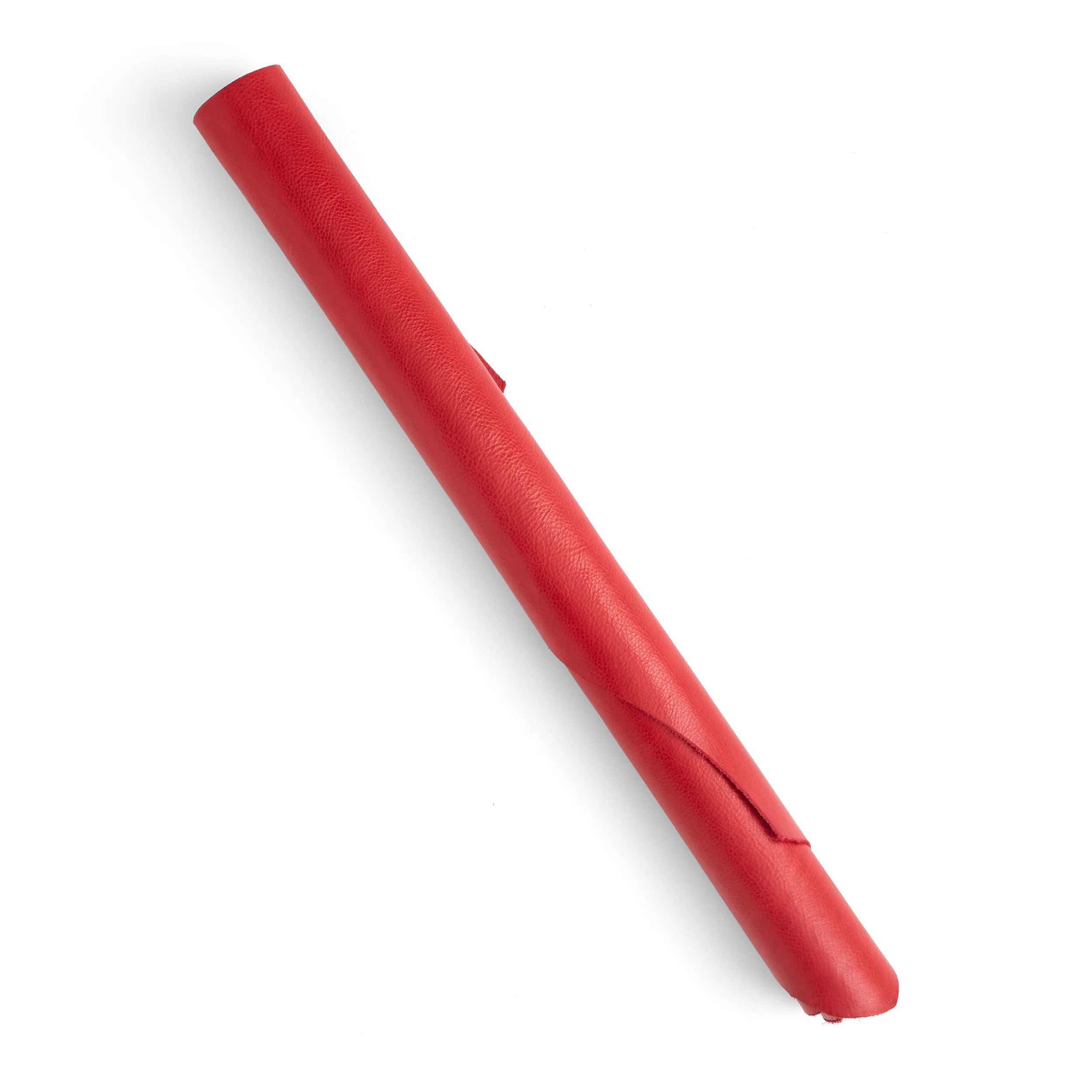 Derby Single Shoulder - Image 11