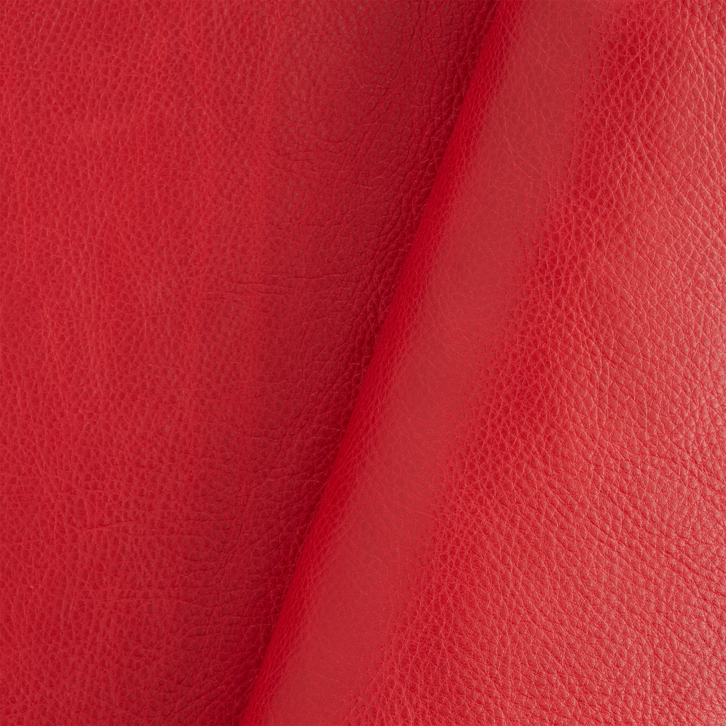 Derby Single Shoulder - Image 12