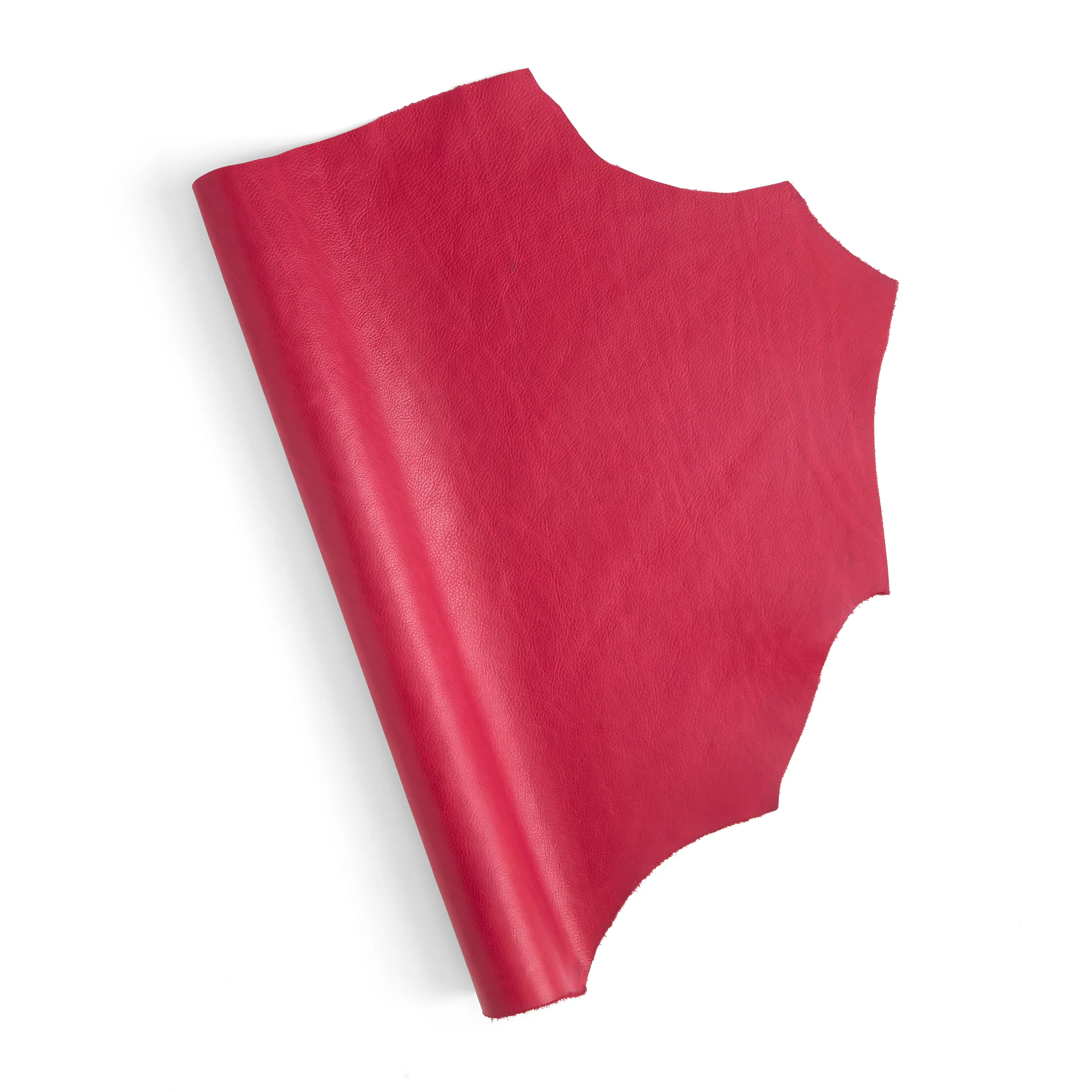 Derby Single Shoulder - Image 13