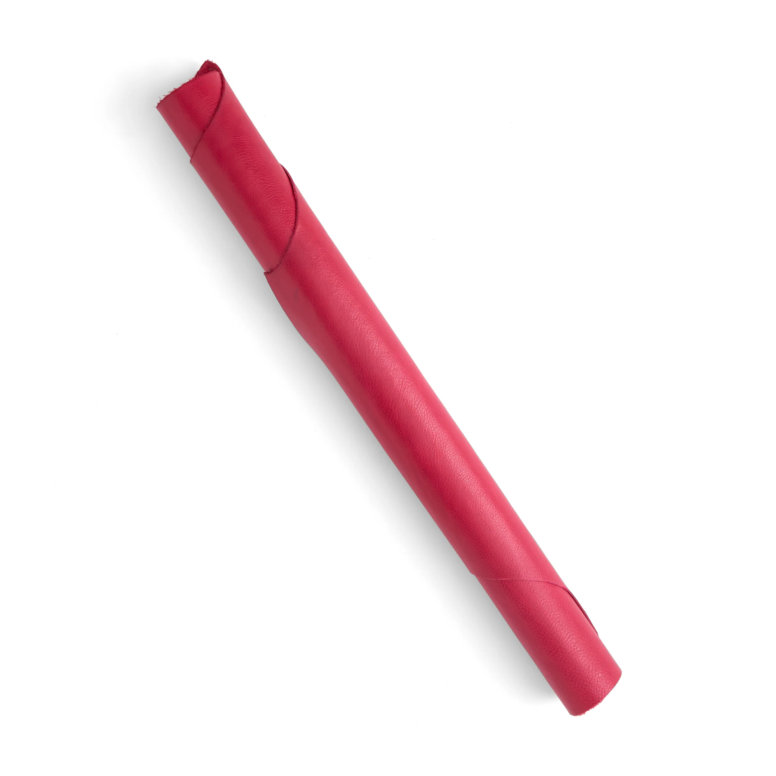 Derby Single Shoulder - Image 14