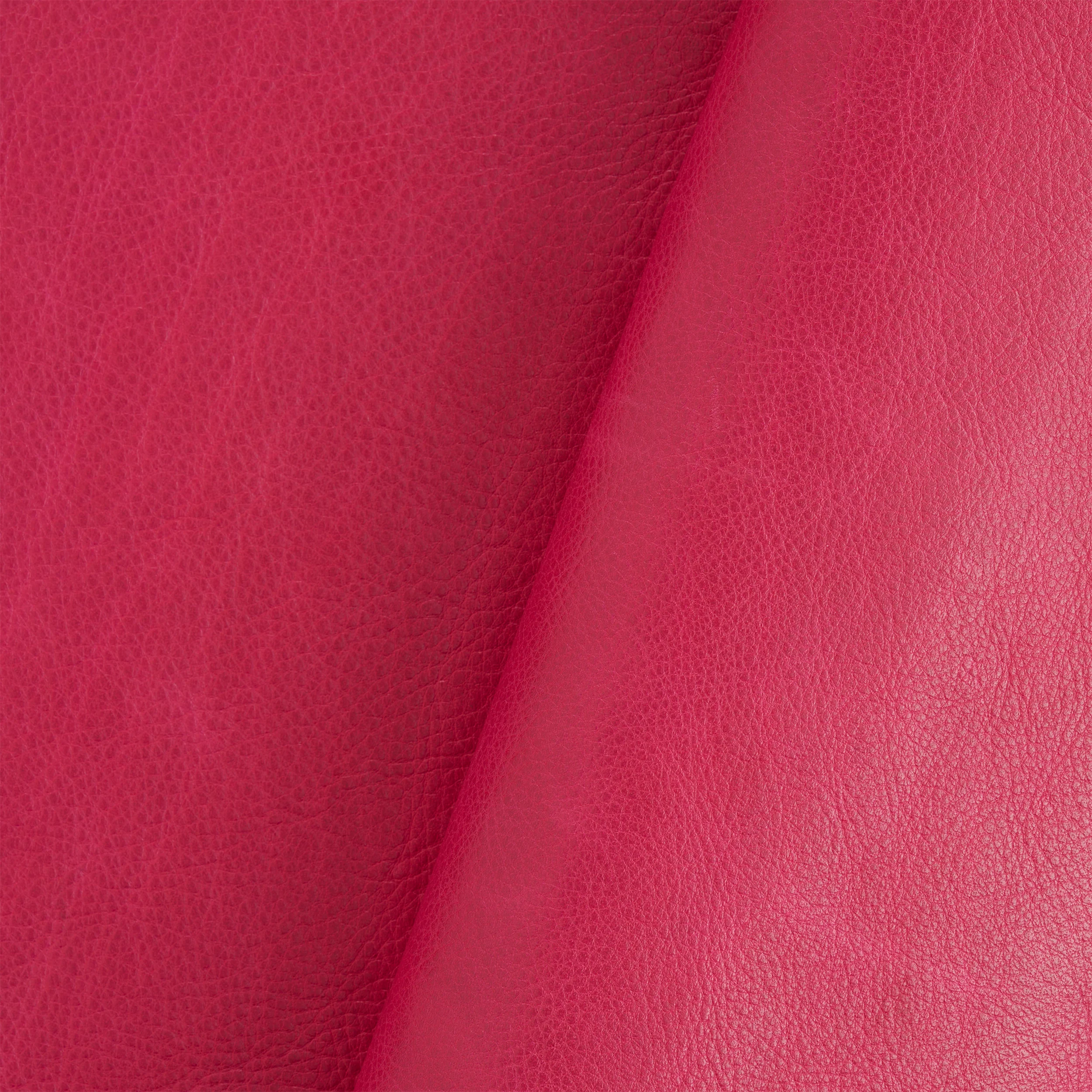 Derby Single Shoulder - Image 15