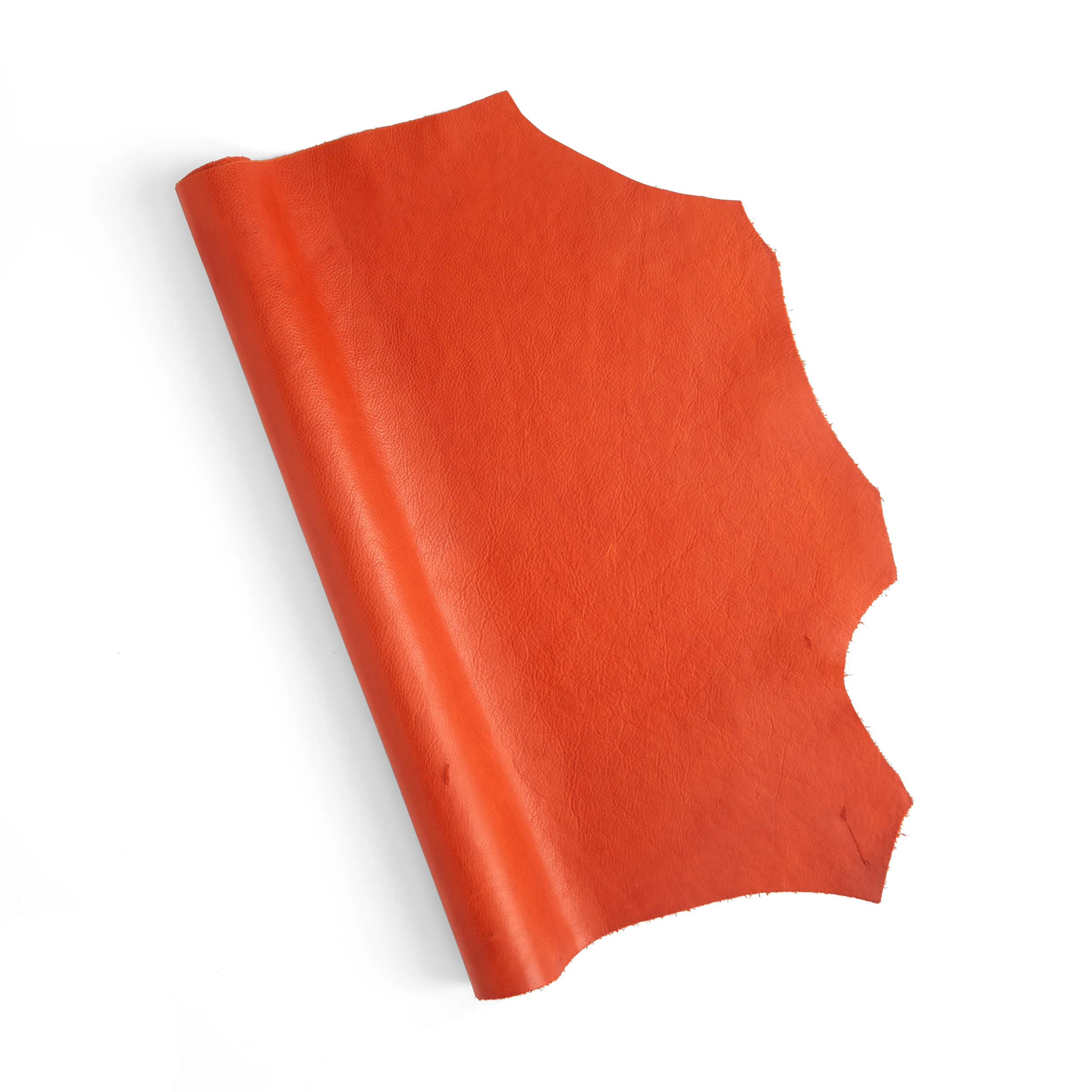 Derby Single Shoulder - Image 16