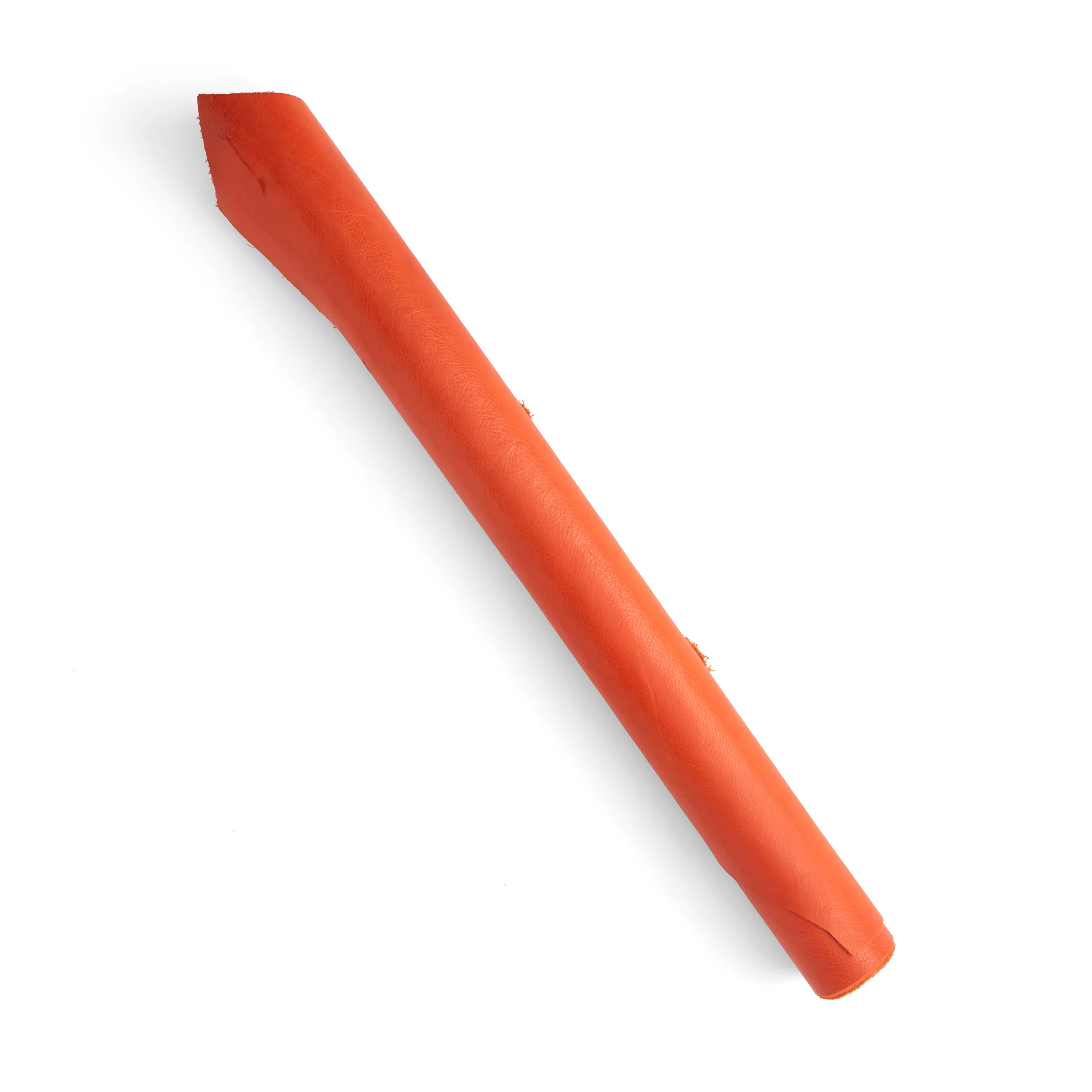 Derby Single Shoulder - Image 17
