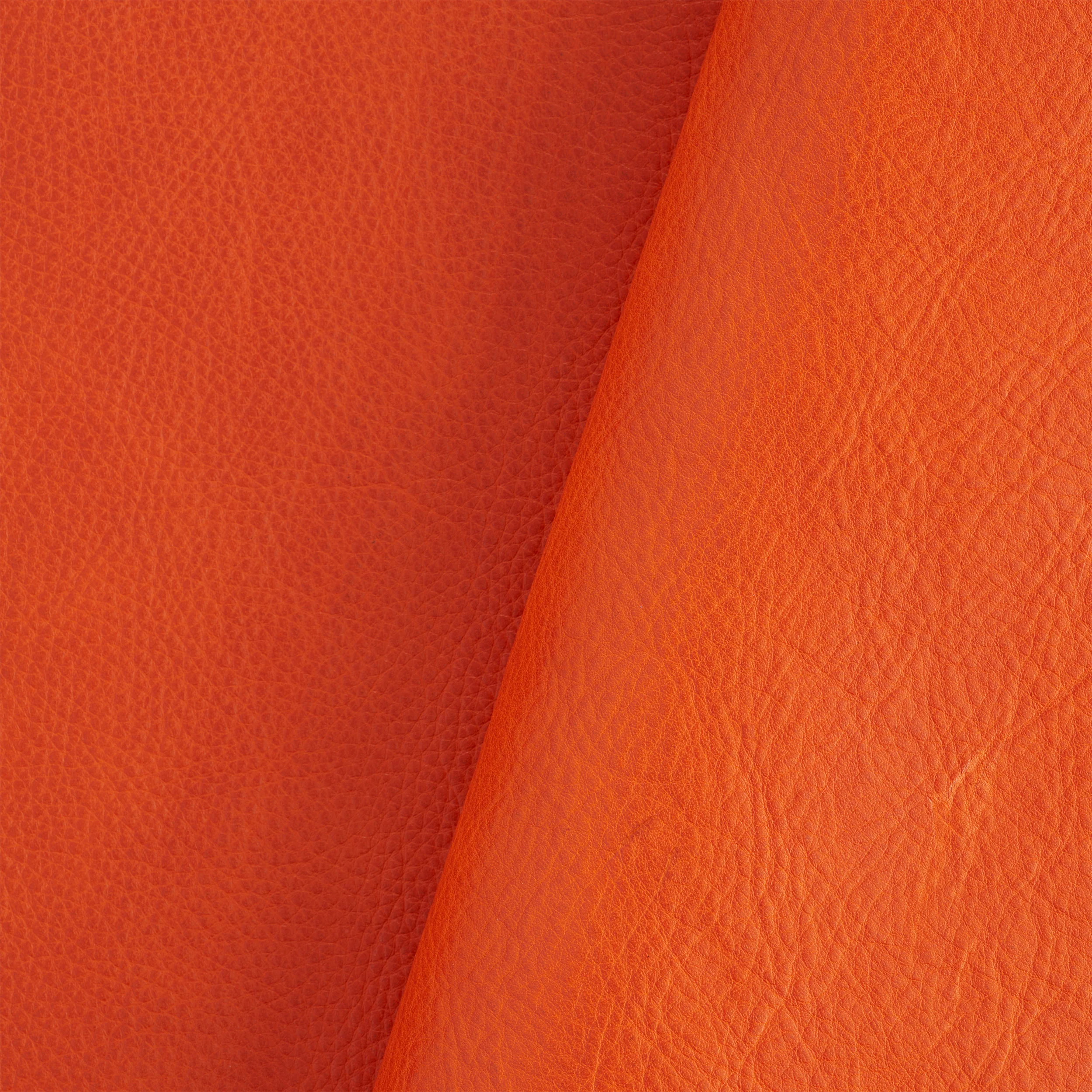 Derby Single Shoulder - Image 18