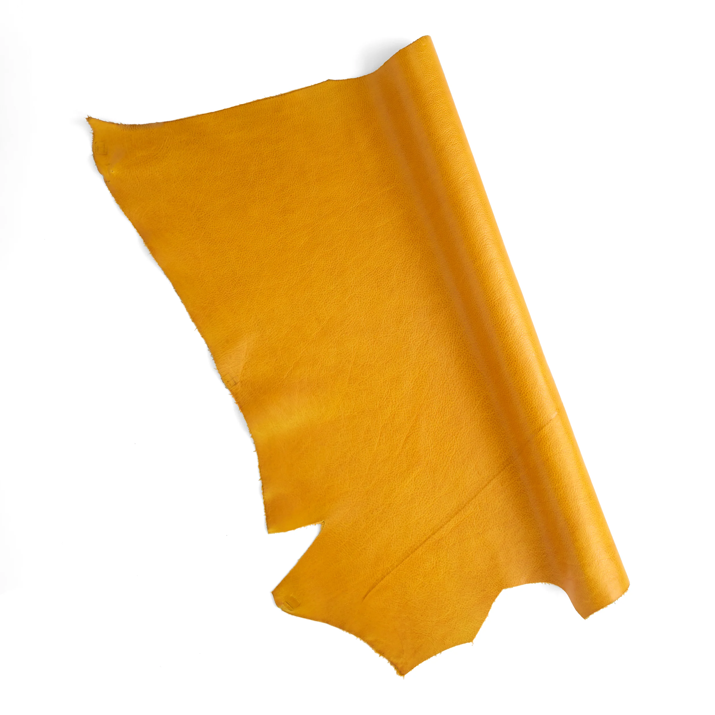 Derby Single Shoulder - Image 4
