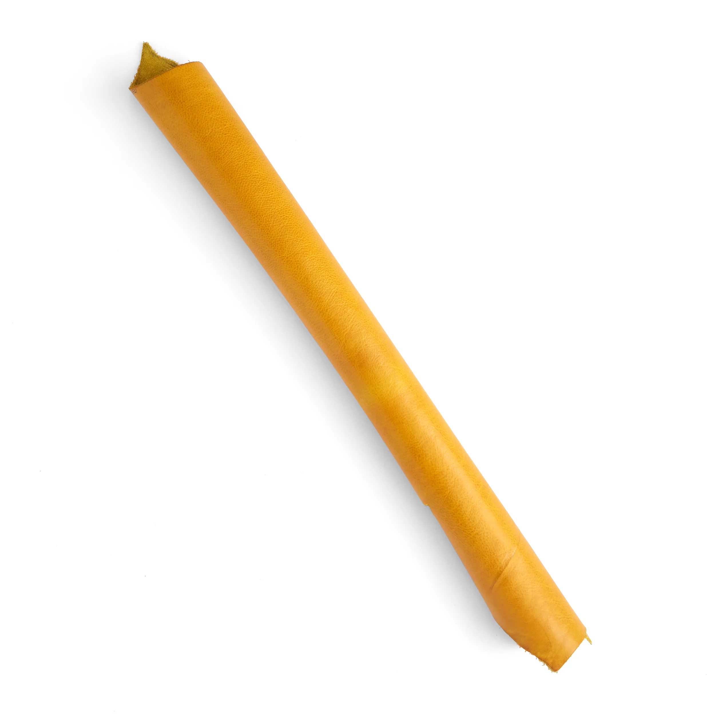 Derby Single Shoulder - Image 5