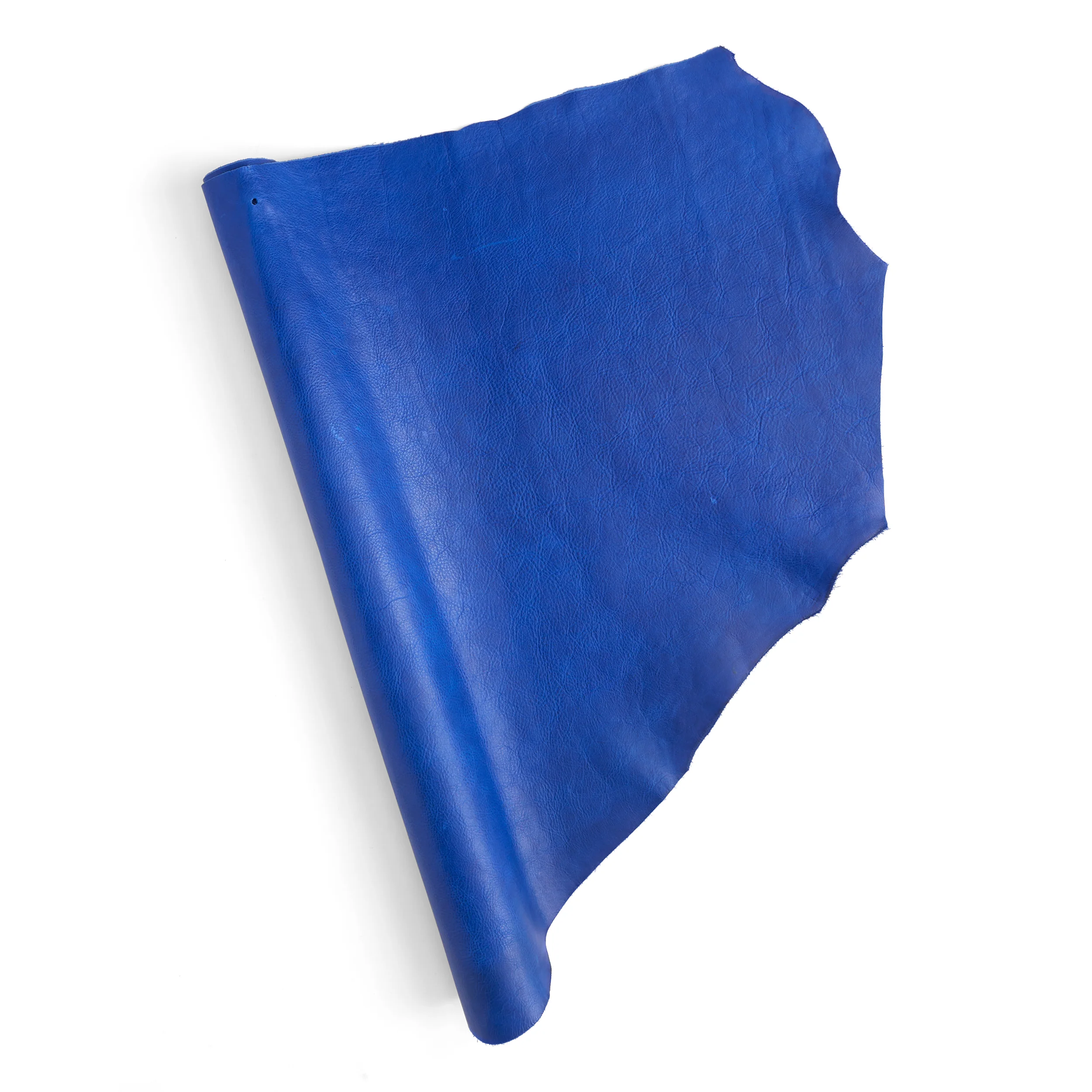 Derby Single Shoulder - Image 7