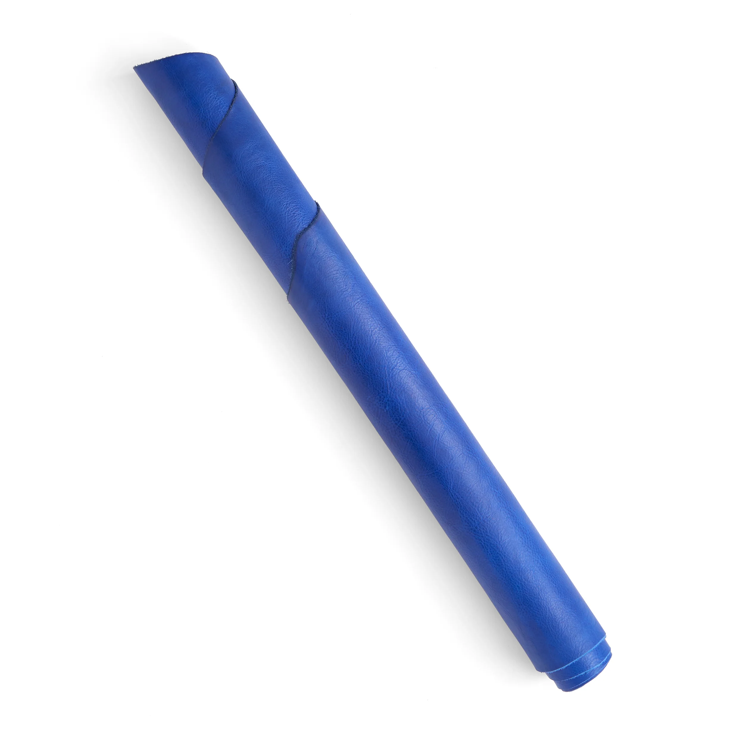 Derby Single Shoulder - Image 8
