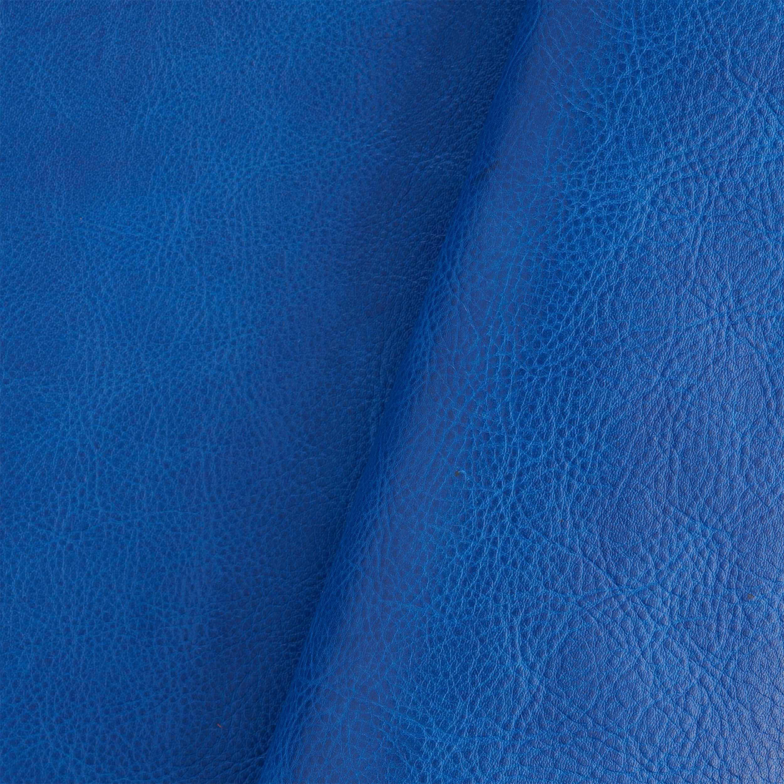 Derby Single Shoulder - Image 9