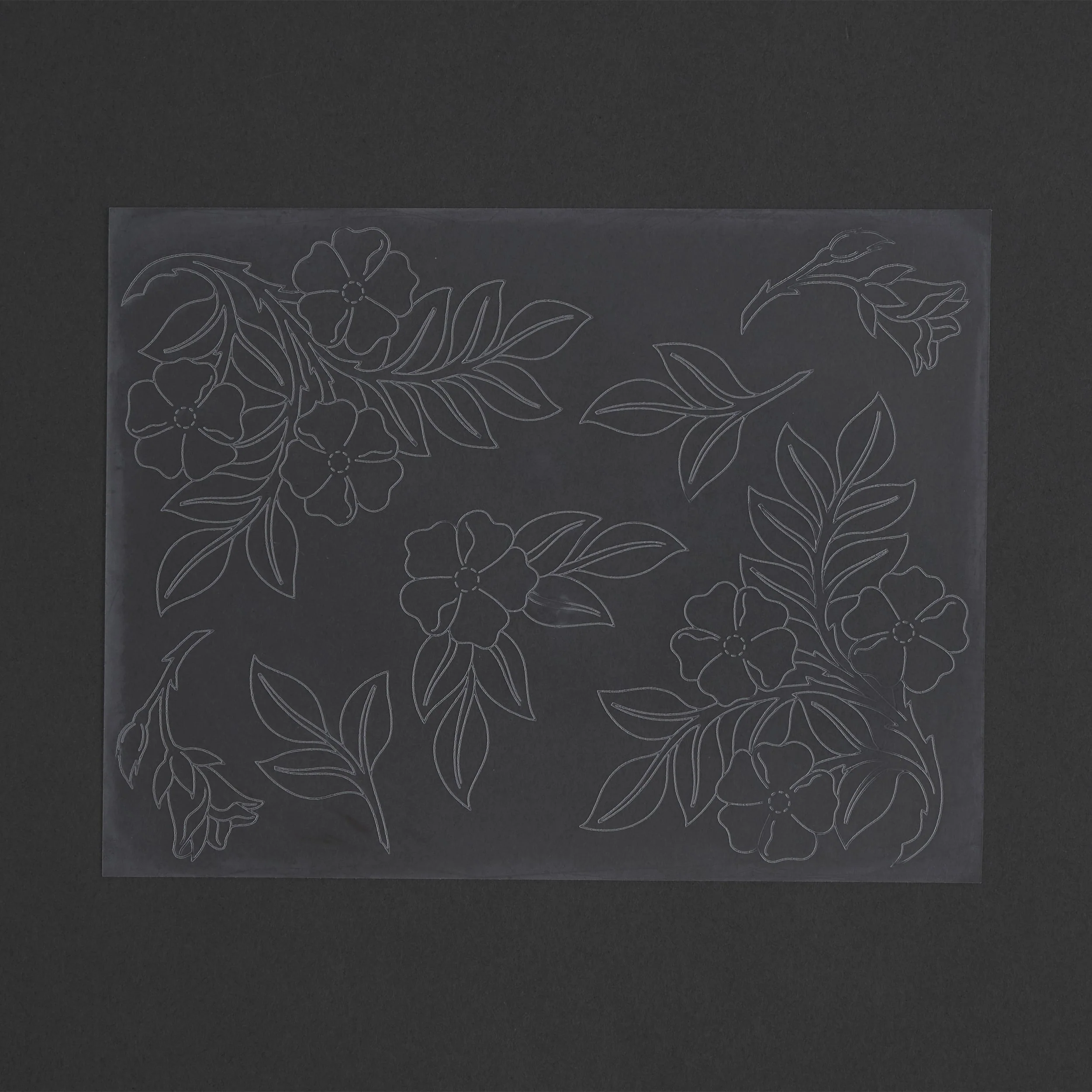 Desert Rose Craftaid® - Image 2