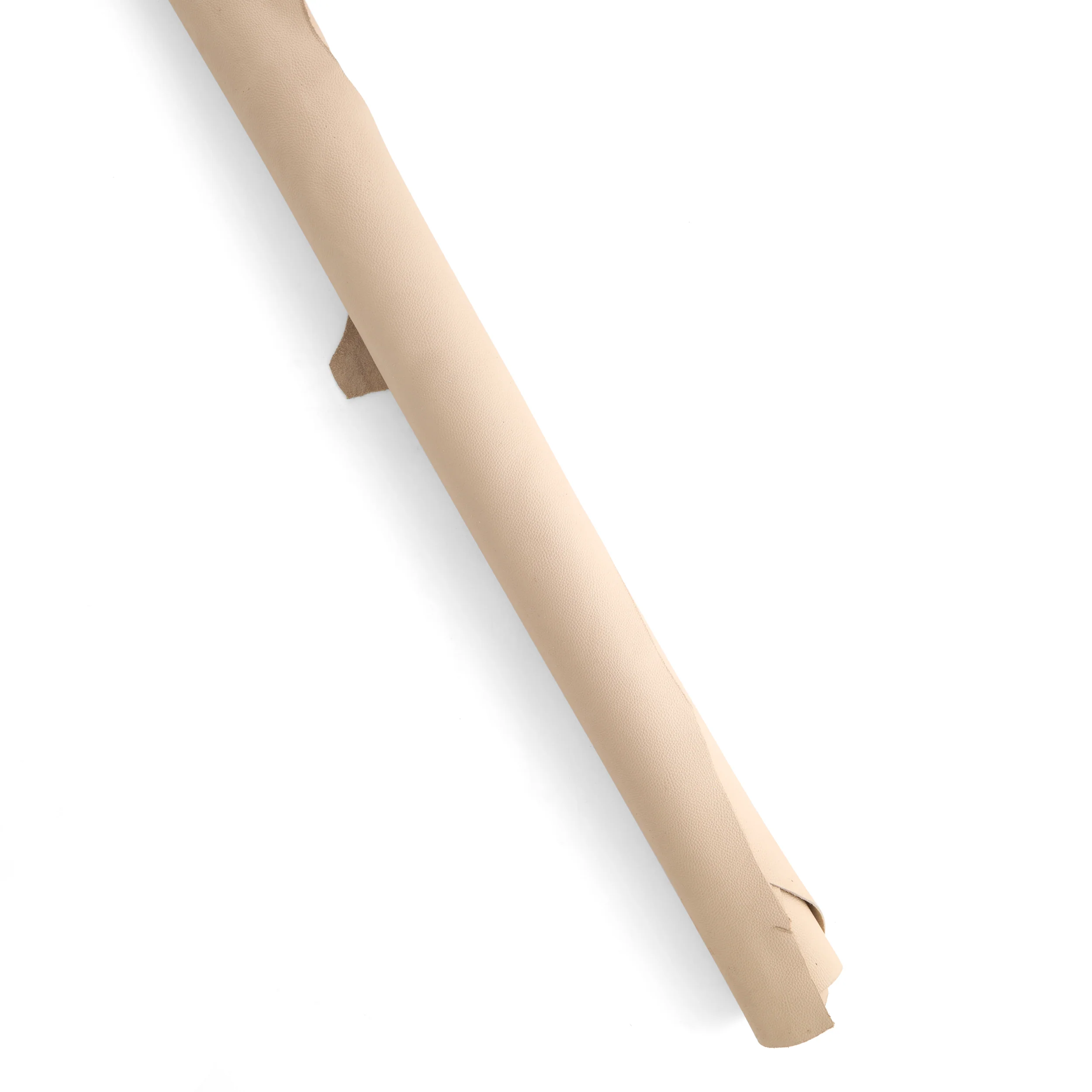 Designer Pebble Grain Side - Image 3