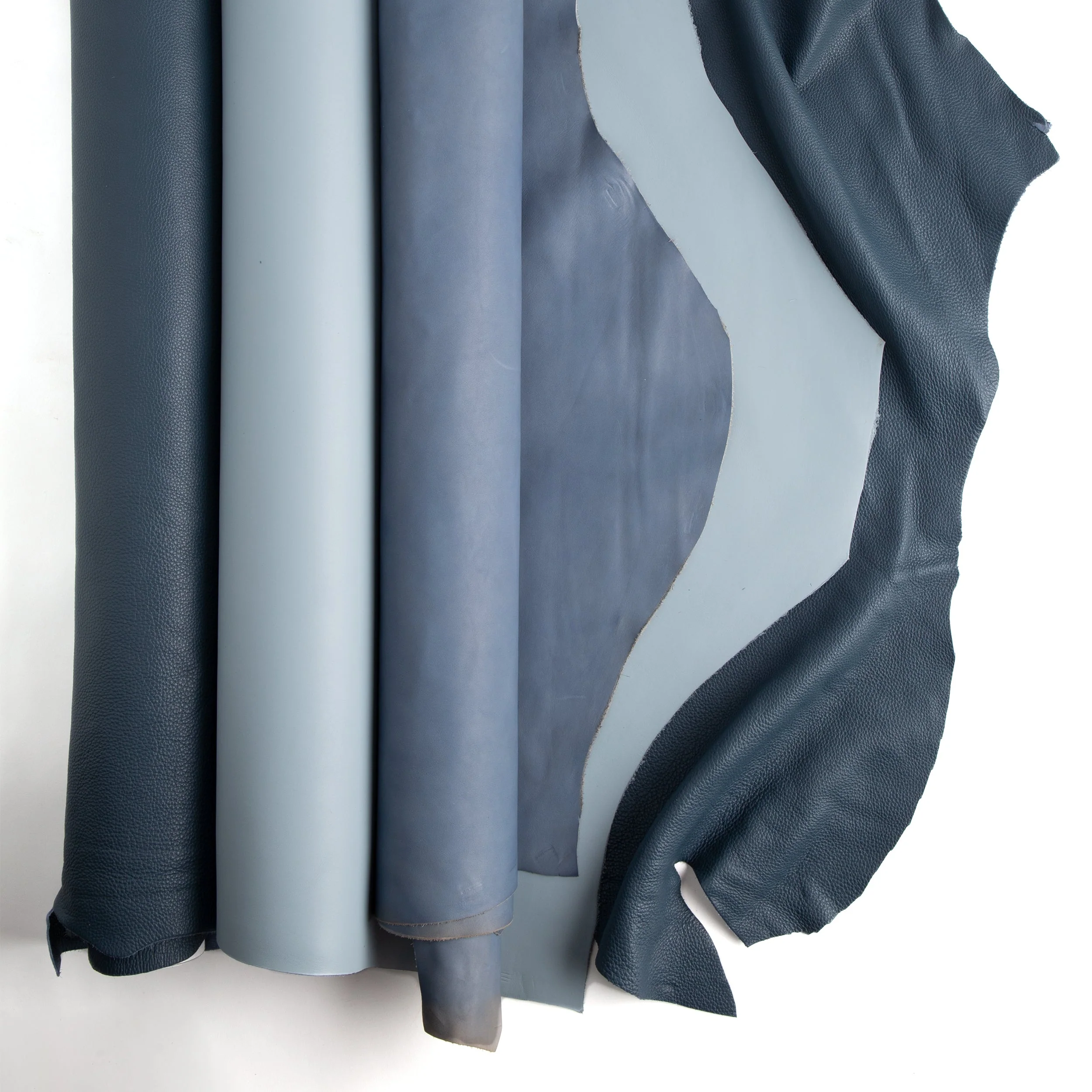 Designer Side Blue - Image 2