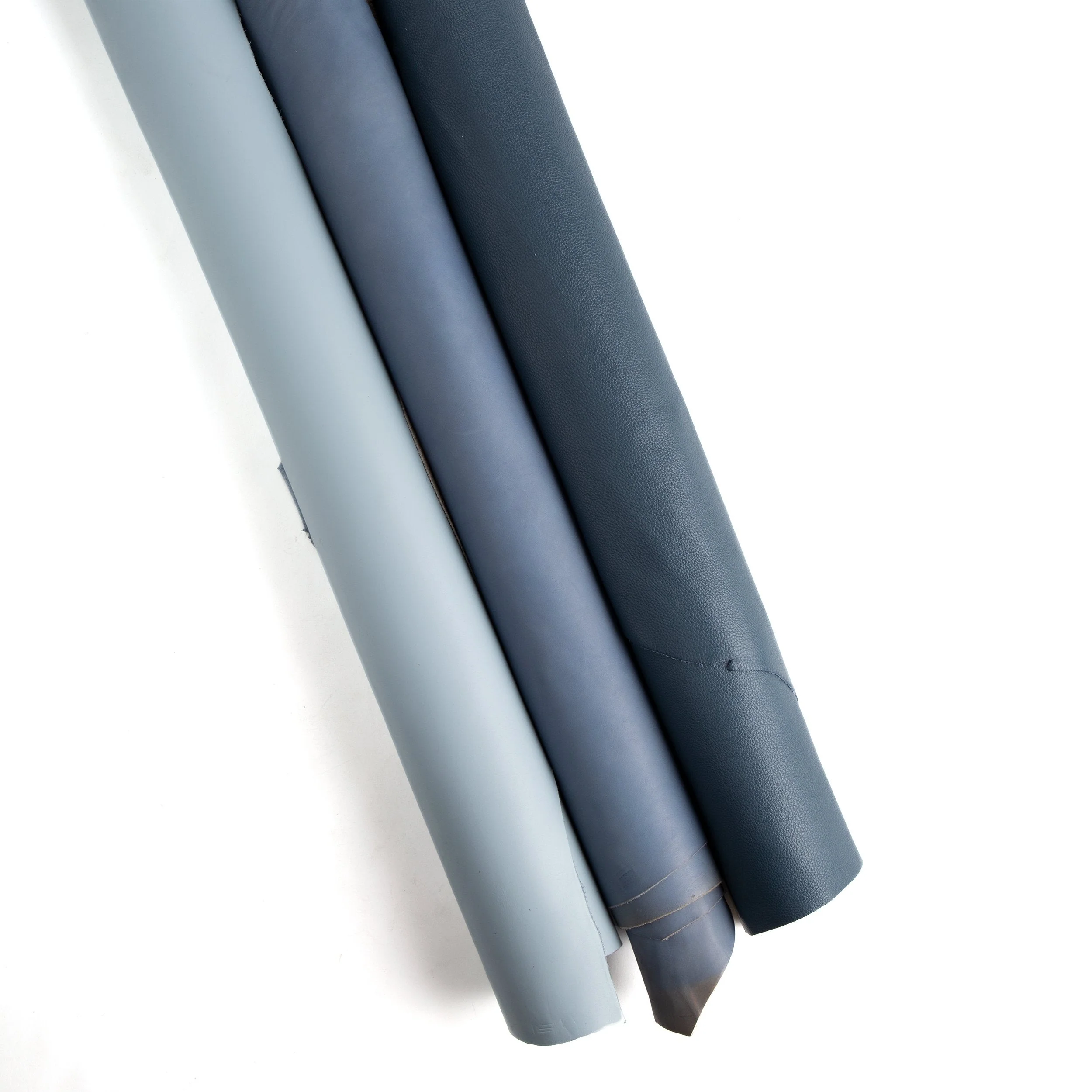 Designer Side Blue - Image 3