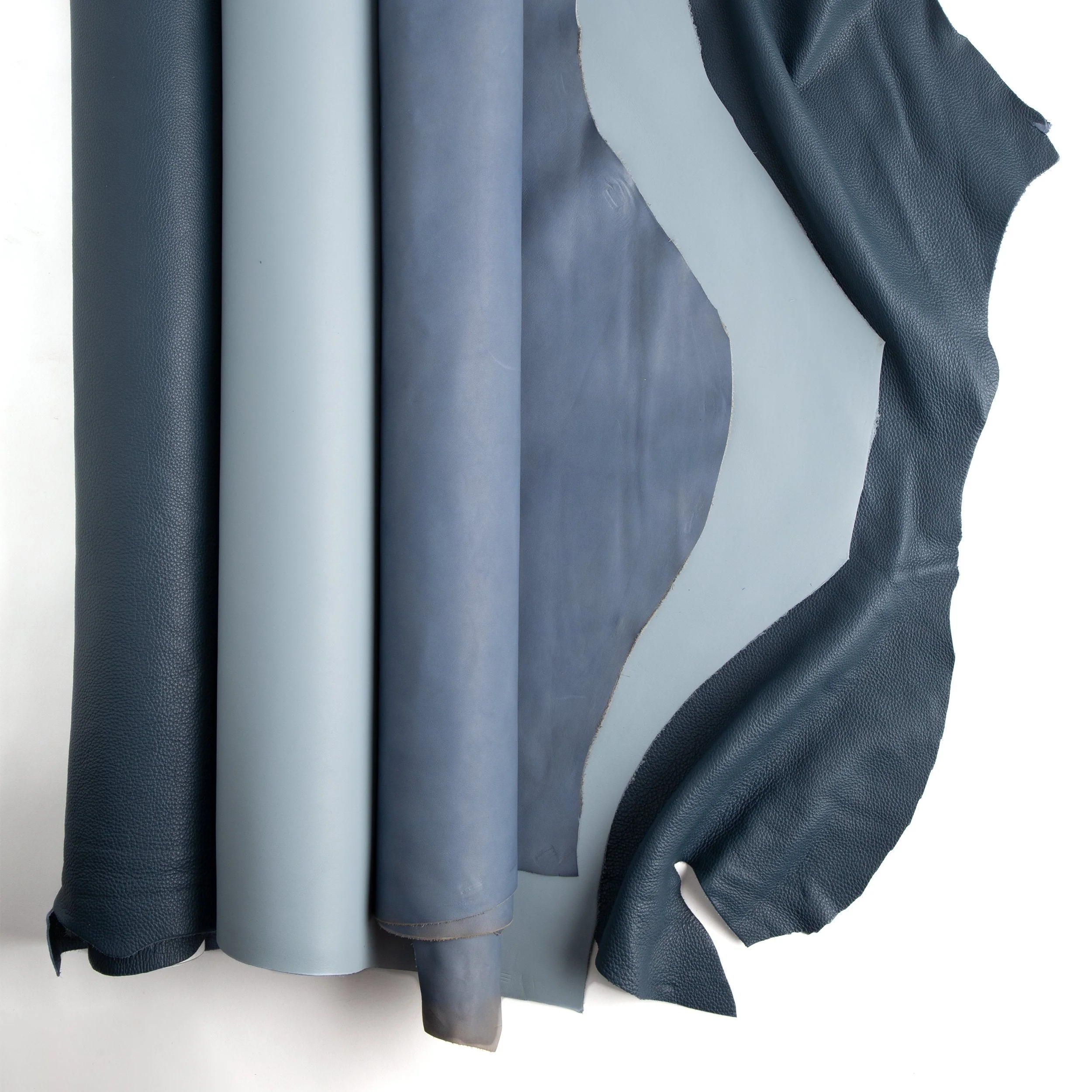 Designer Side Blue - Image 4