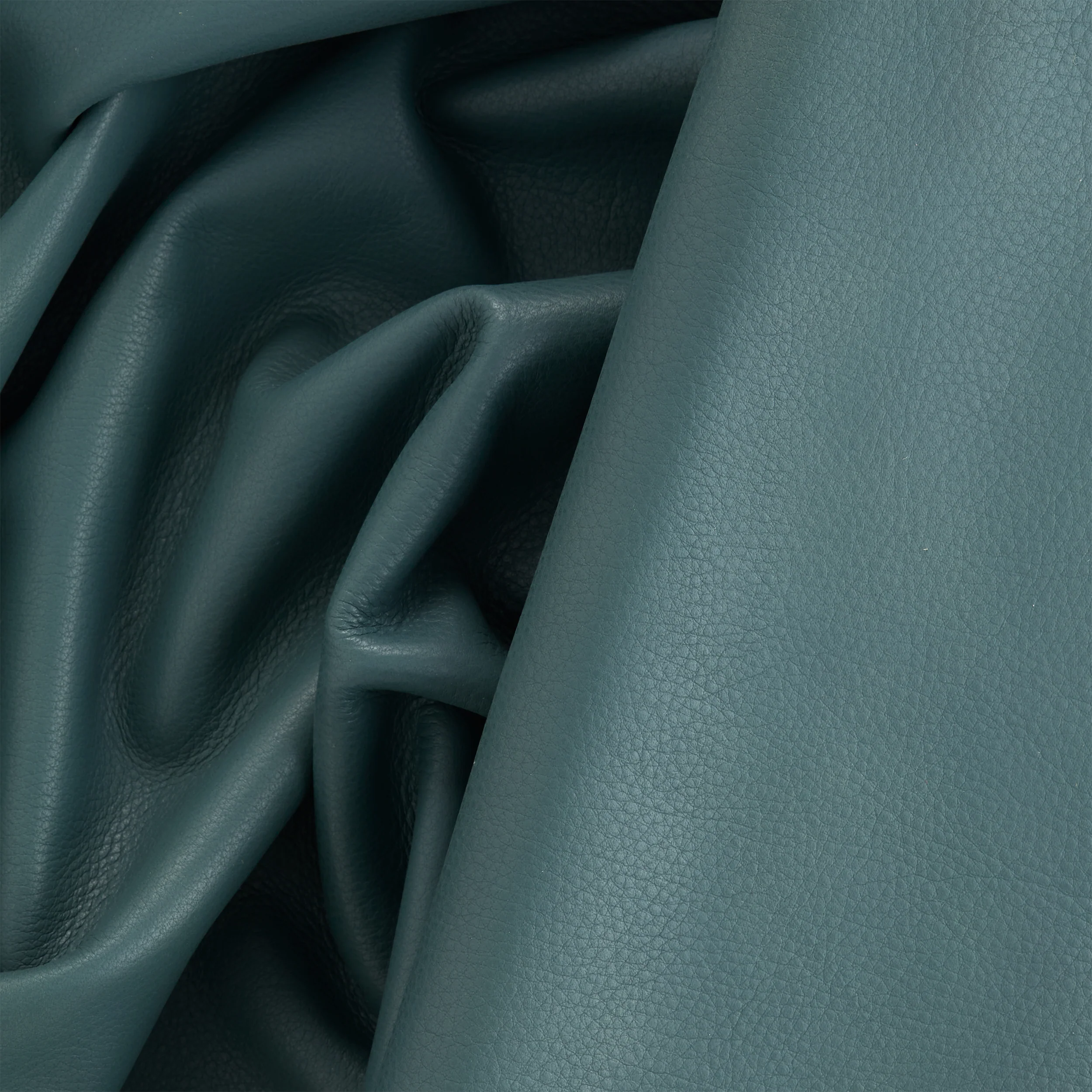 Designer Side Green - Image 2