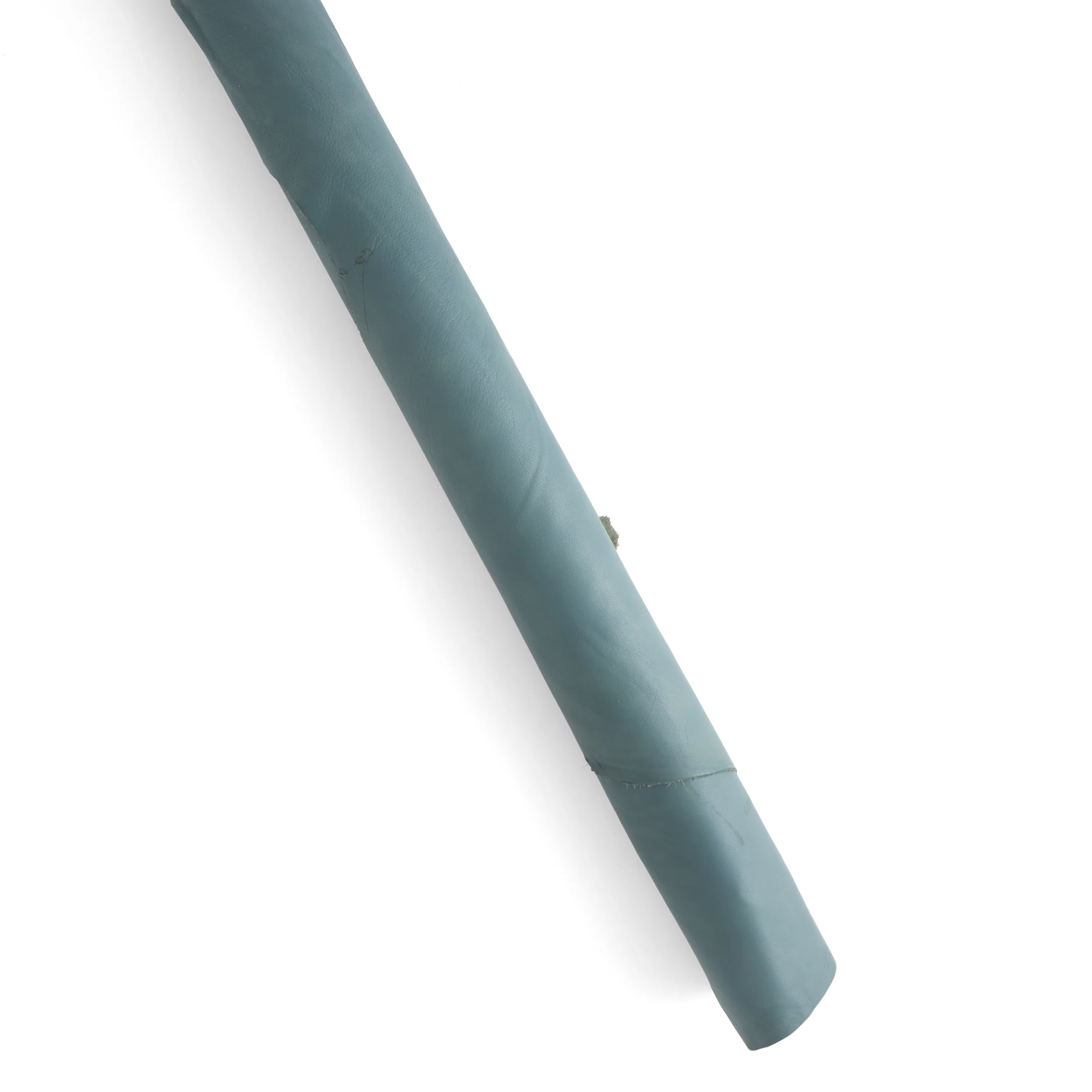 Designer Side Green - Image 3