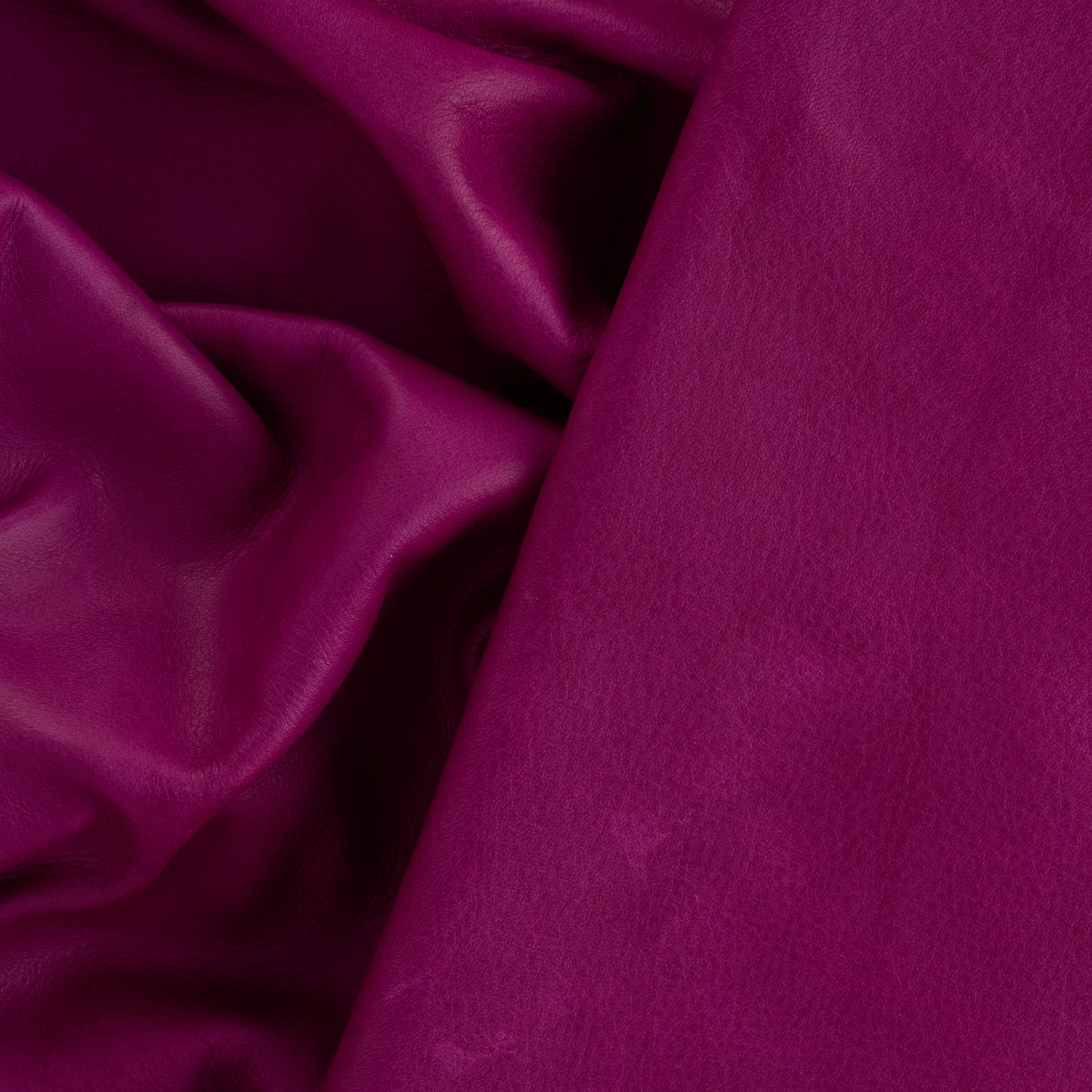 Designer Side Purple - Image 2