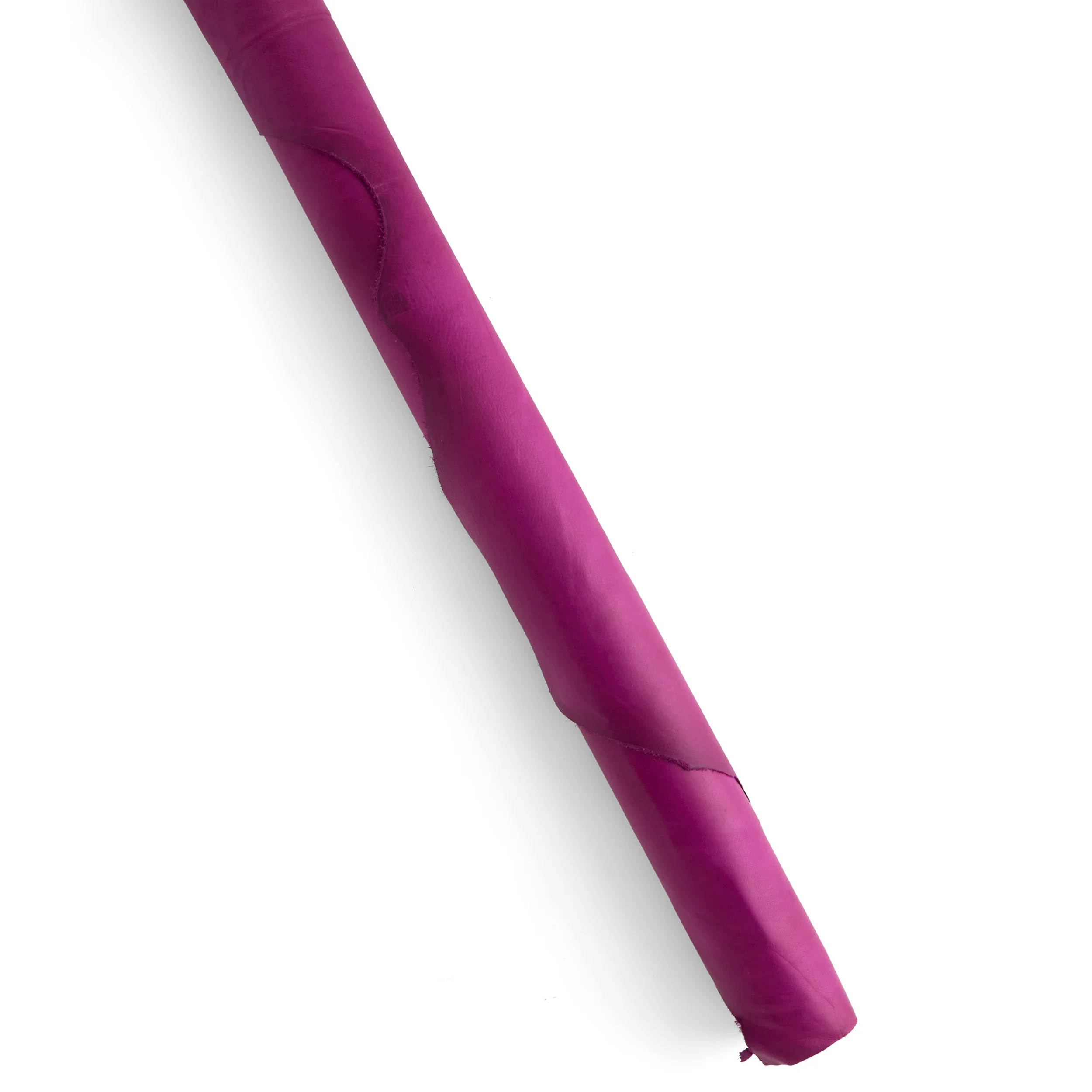 Designer Side Purple - Image 3