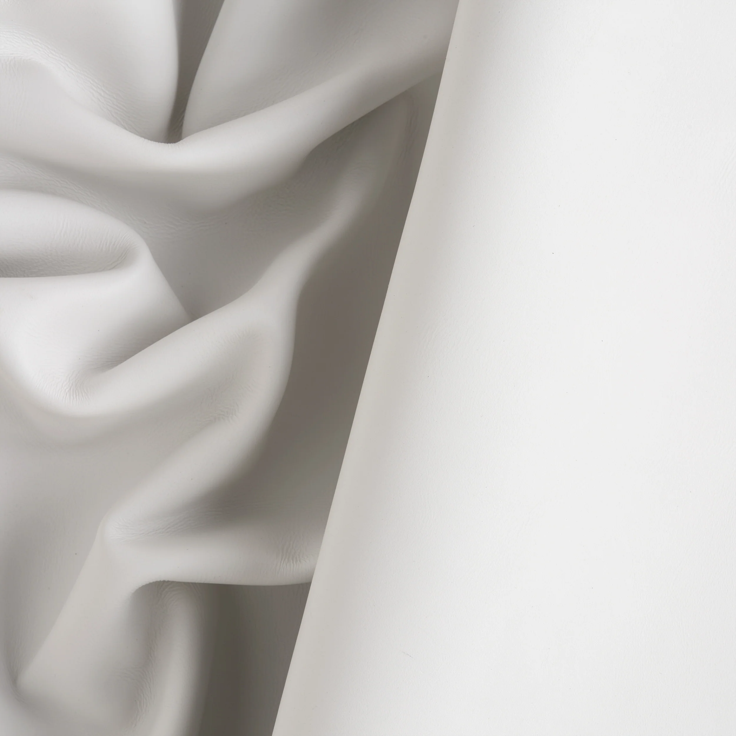 Designer Side White - Image 2