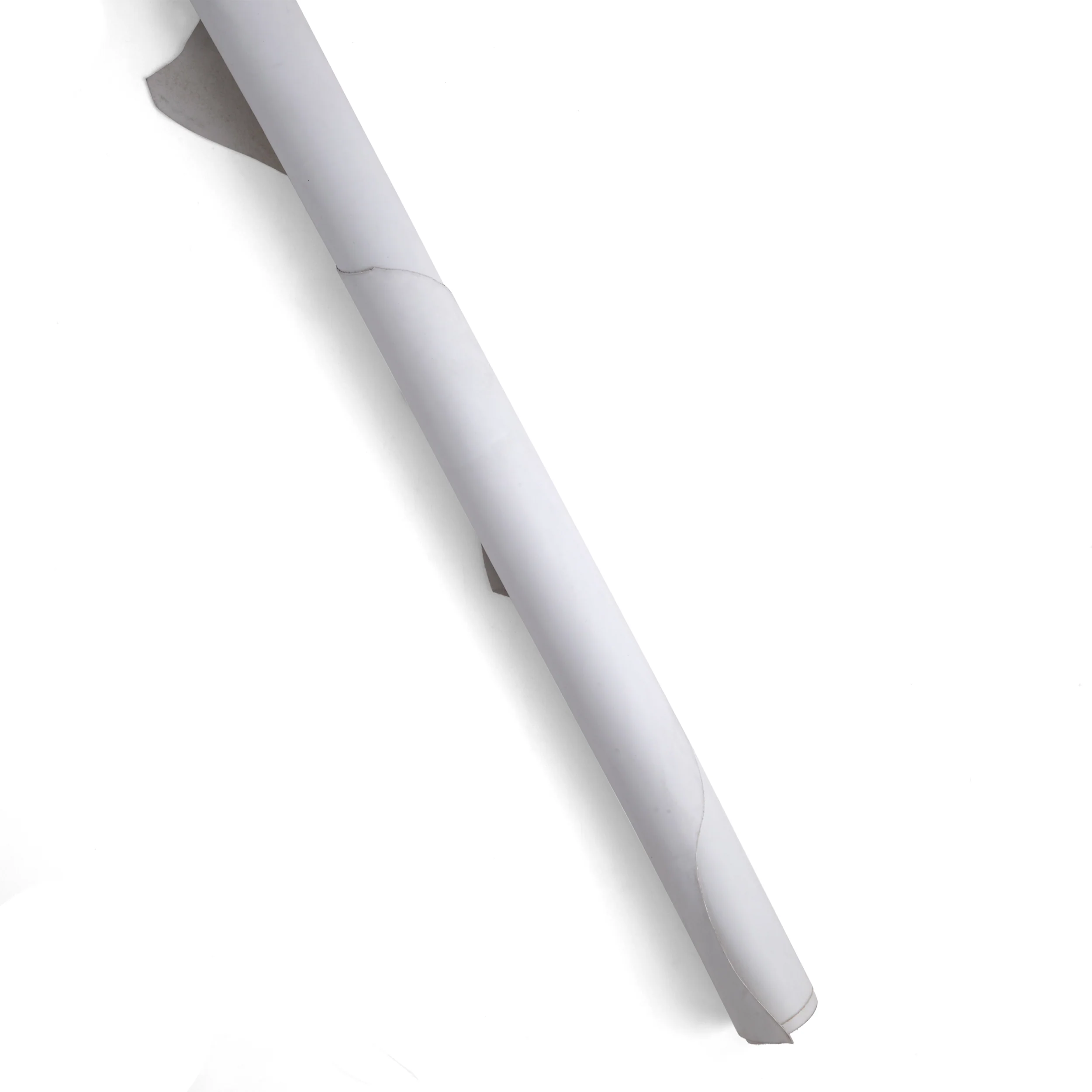 Designer Side White - Image 3