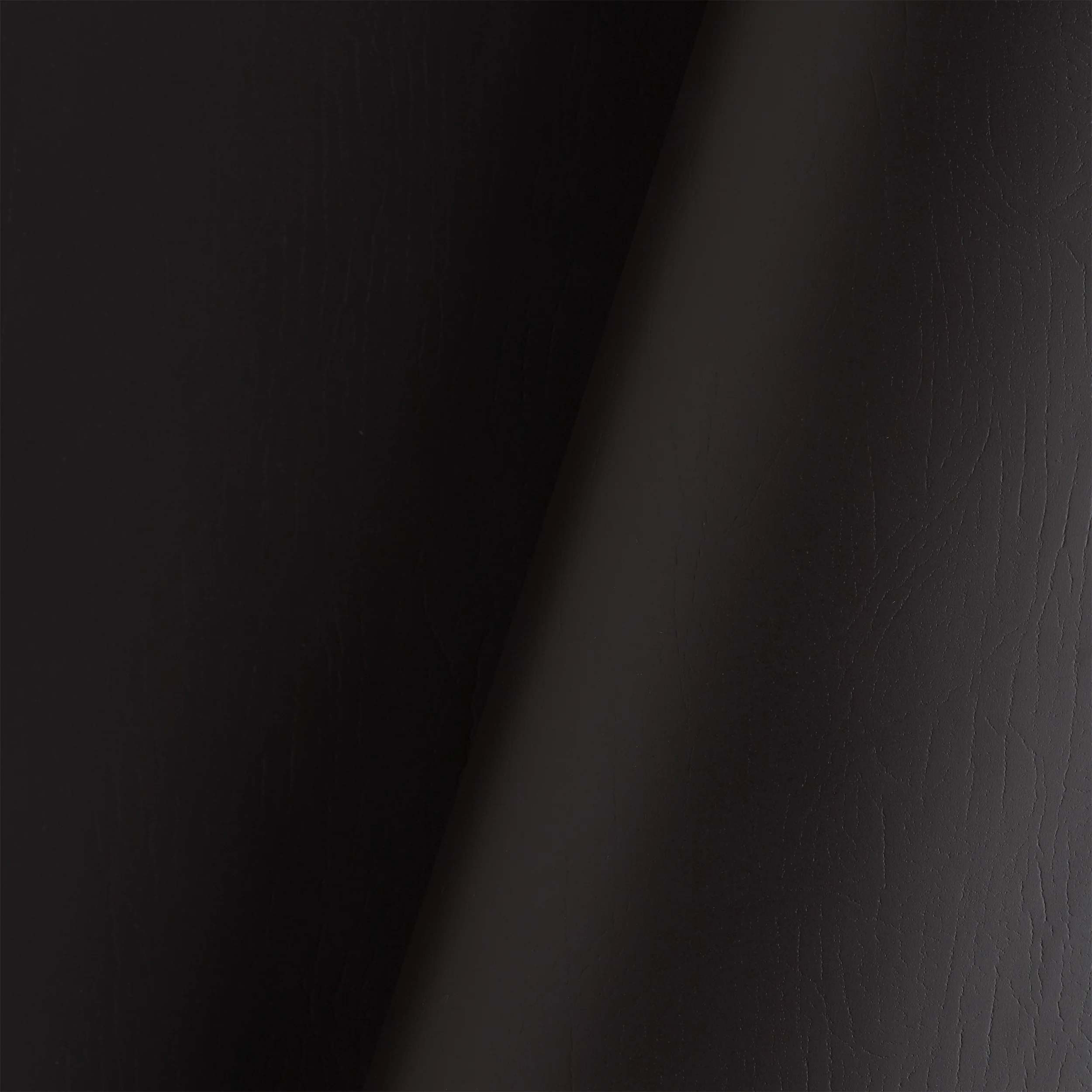 Designer Side Assorted Brown - Image 2