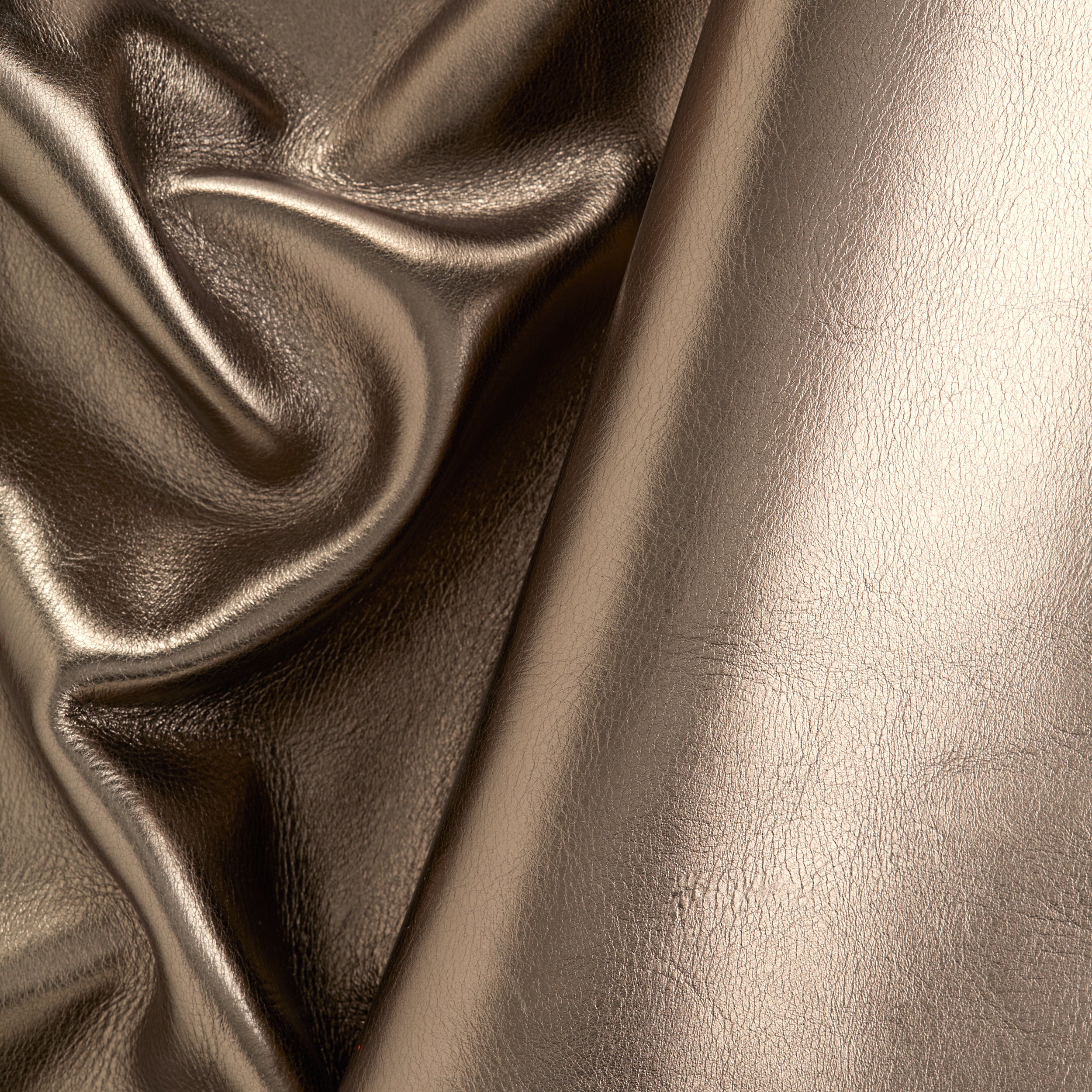 Designer Side Silver - Image 2