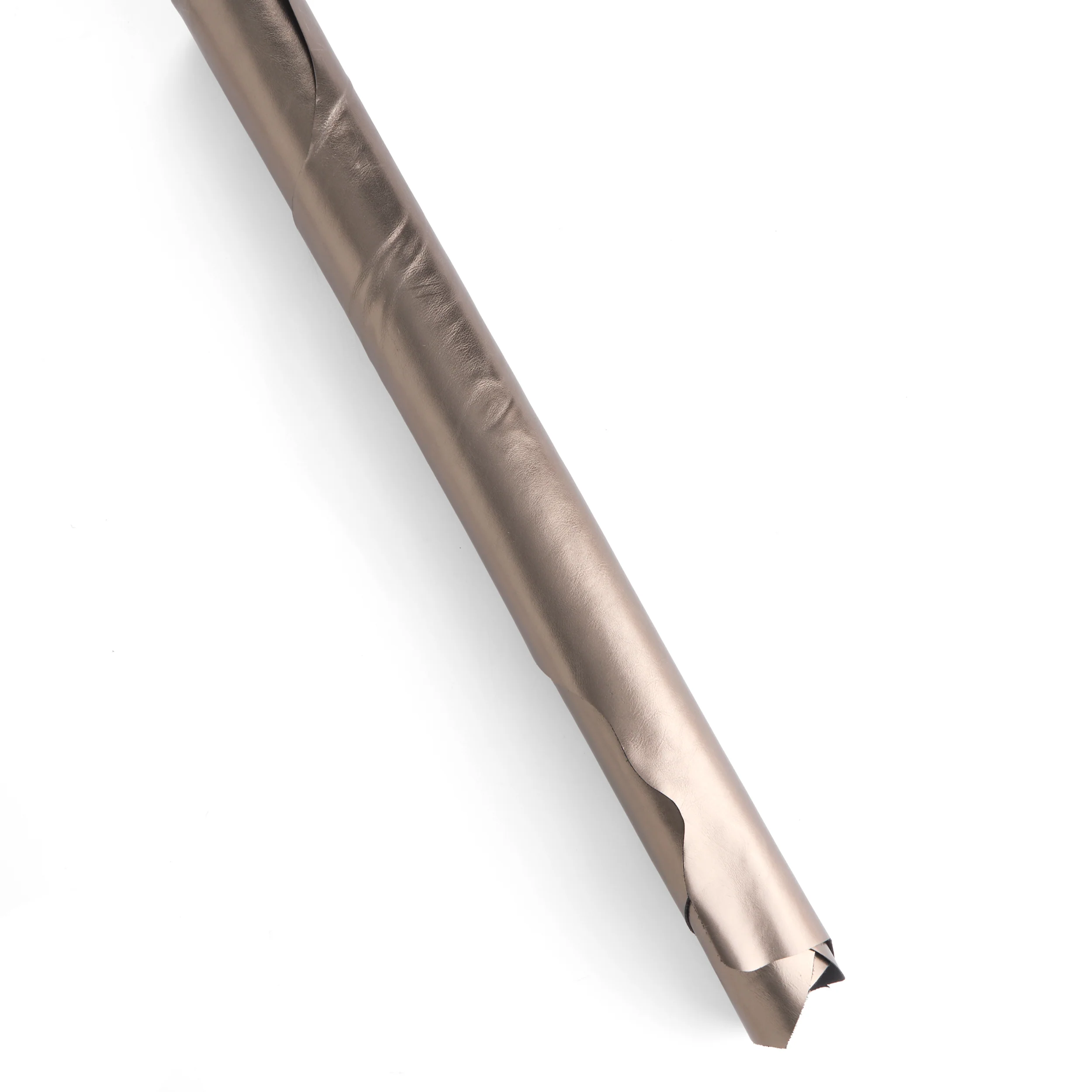 Designer Side Silver - Image 3