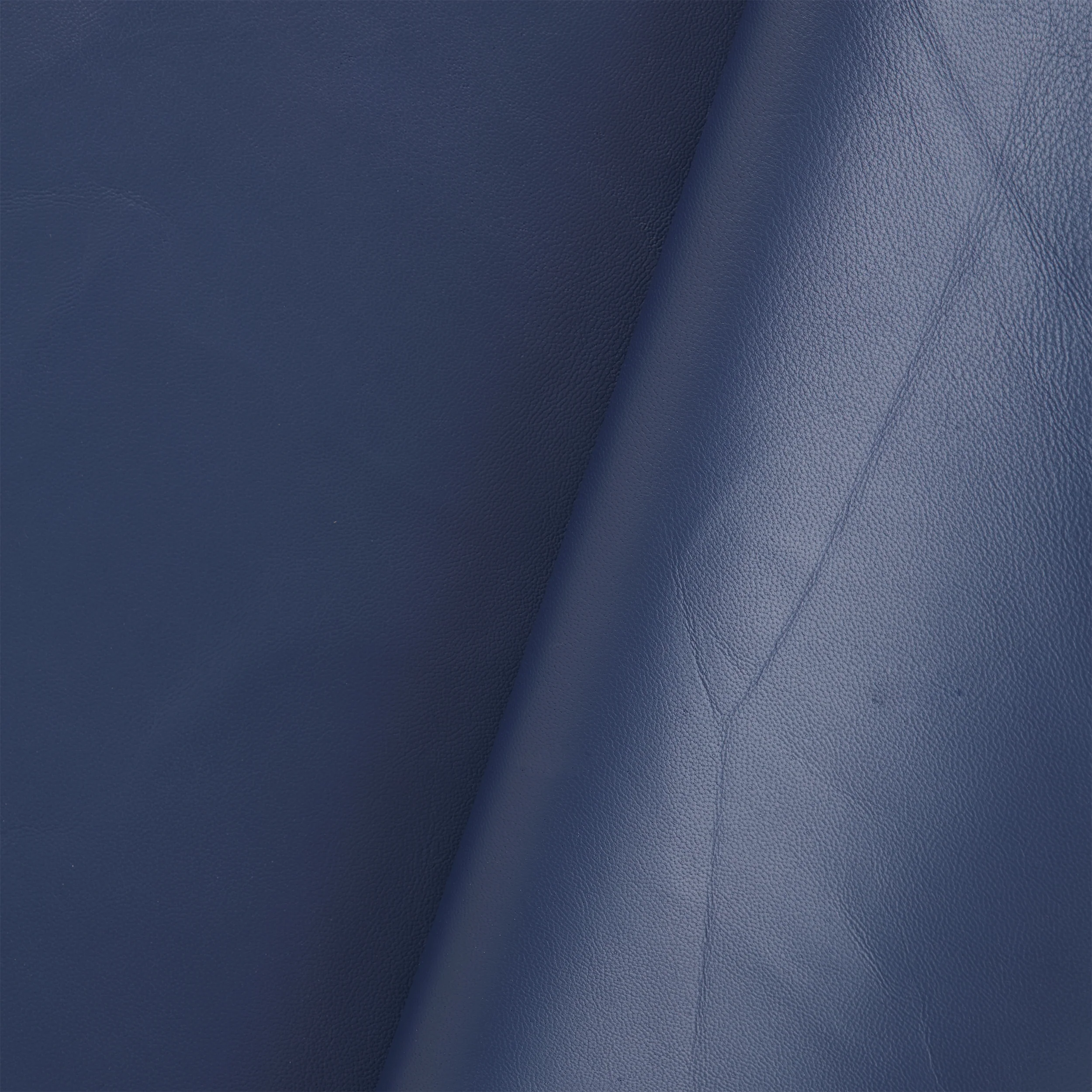 Designer Small Skin Navy - Image 2