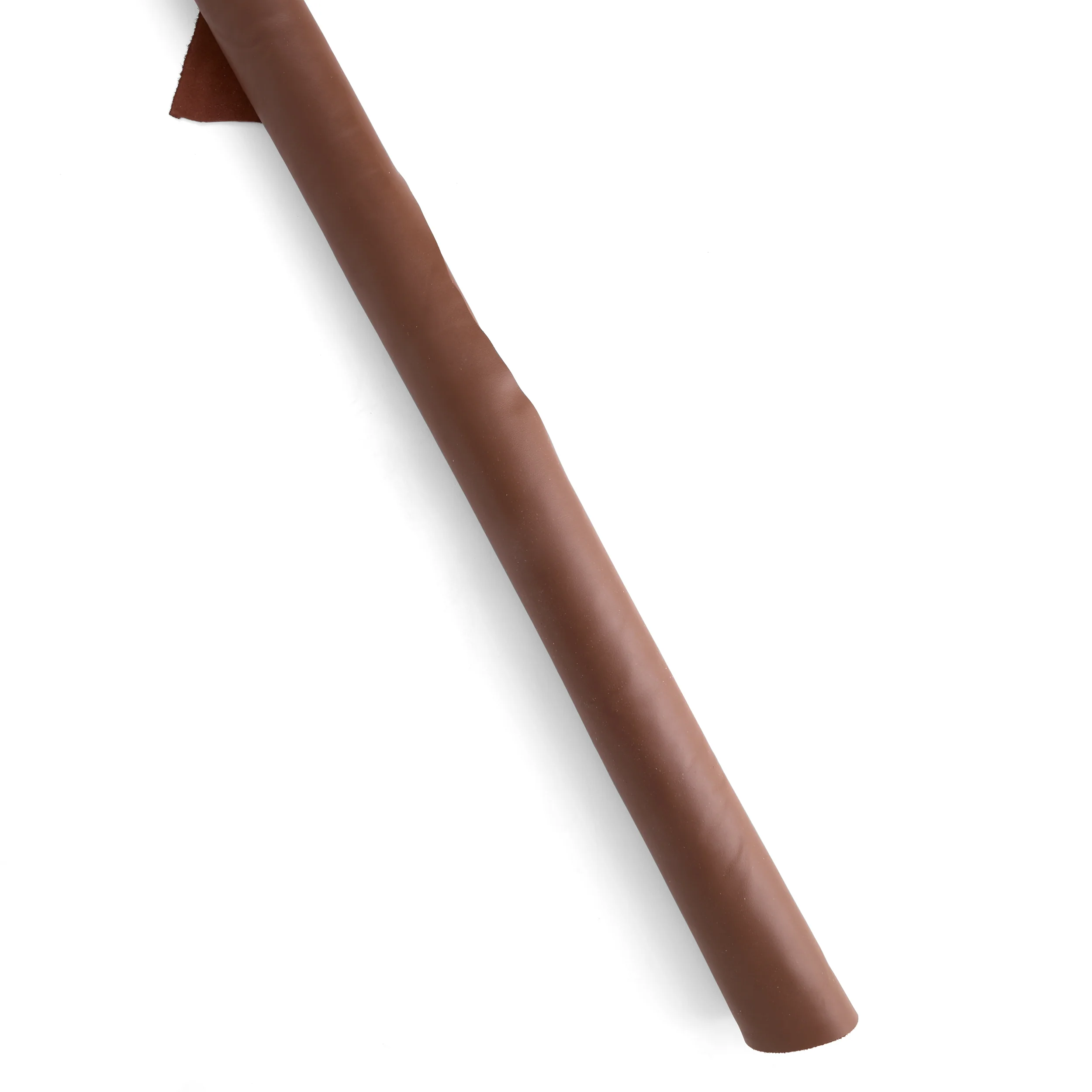 Designer Smooth Side - Image 3