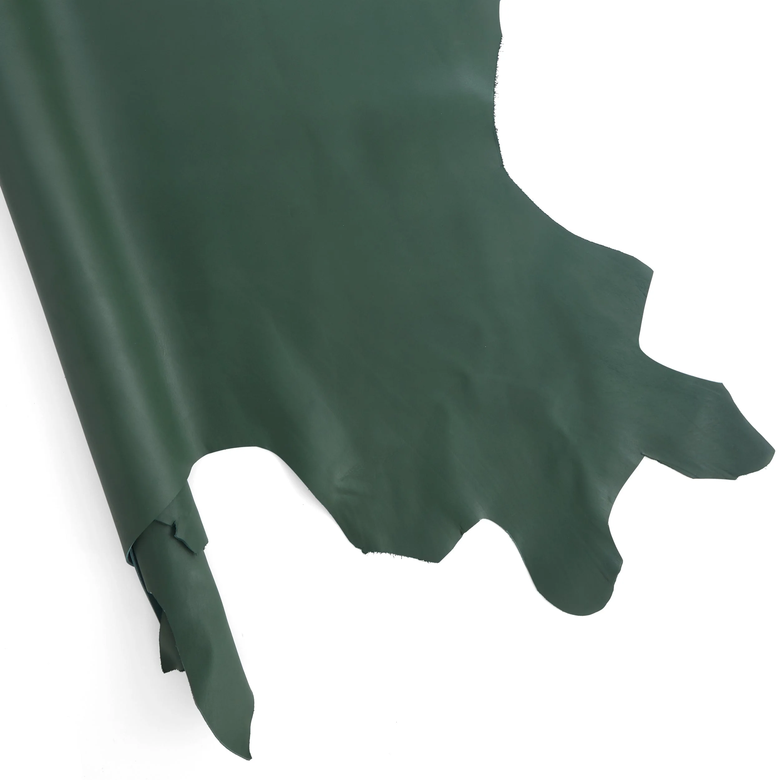 Designer Smooth Side - Image 7