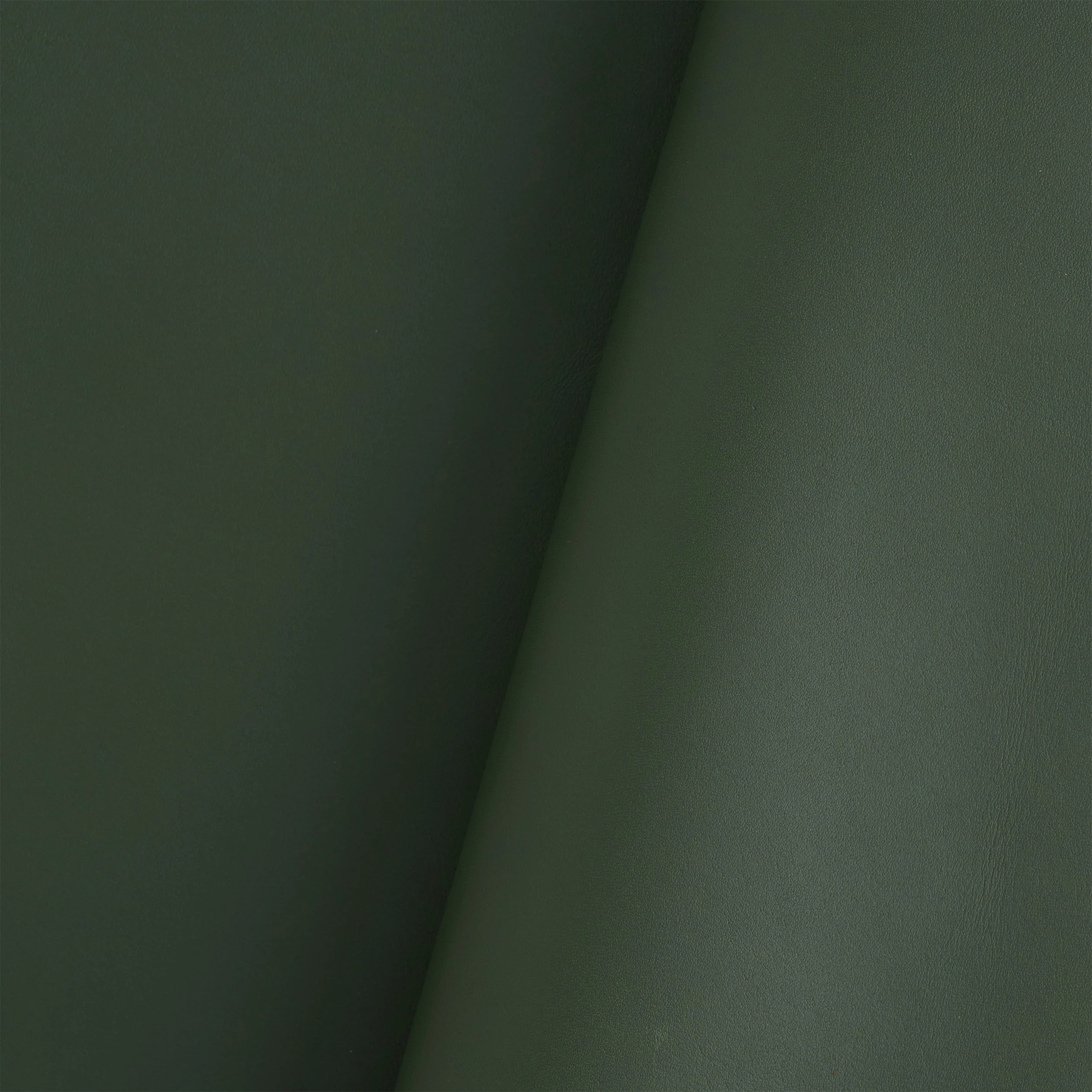 Designer Smooth Side - Image 8