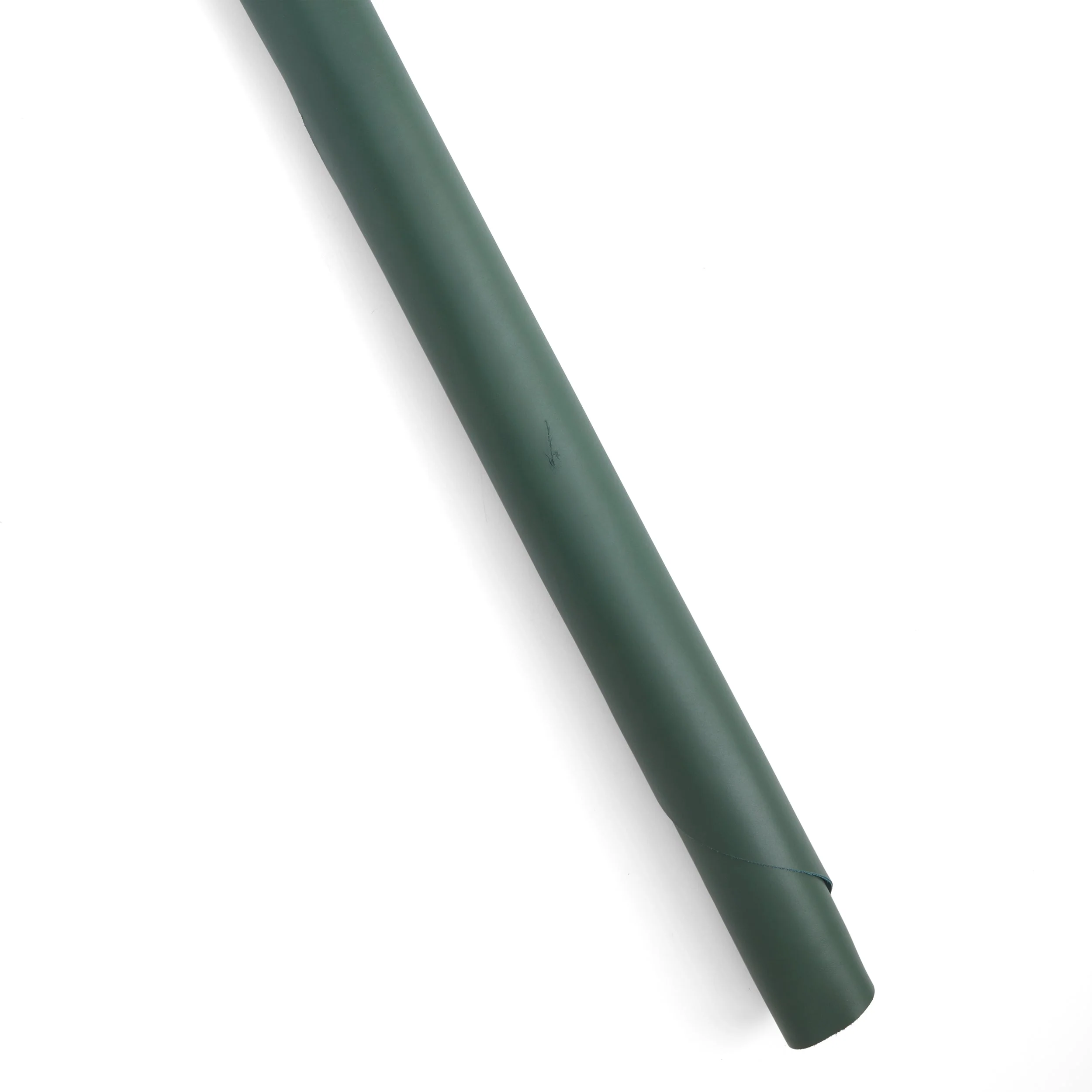 Designer Smooth Side - Image 9