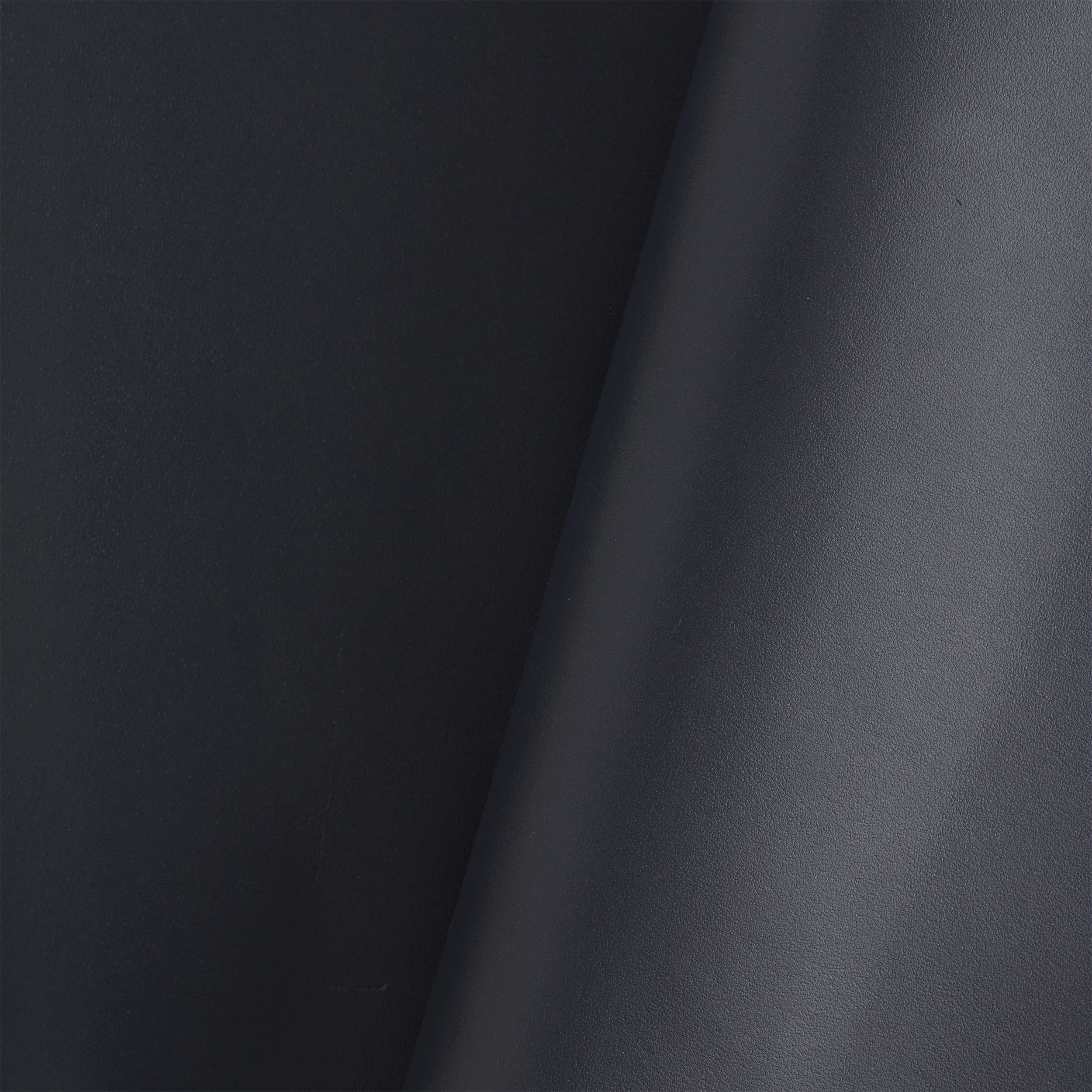 Designer Smooth Side Navy - Image 2