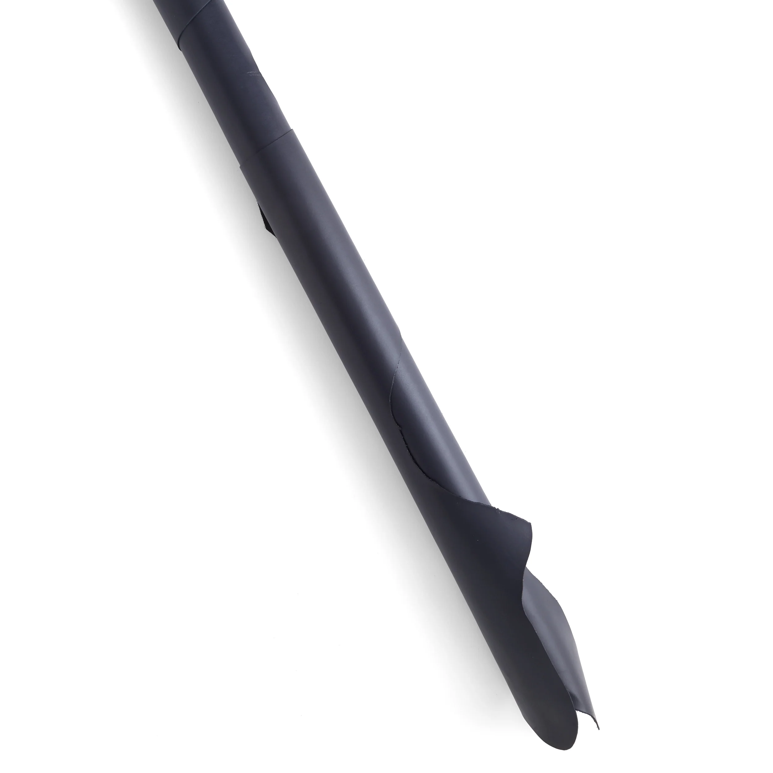Designer Smooth Side Navy - Image 3