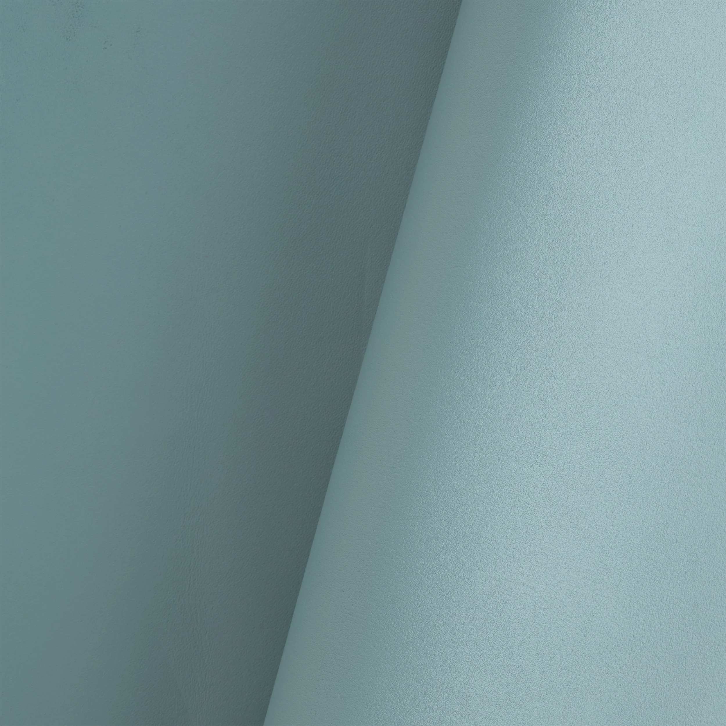 Designer Smooth Side Blue - Image 2