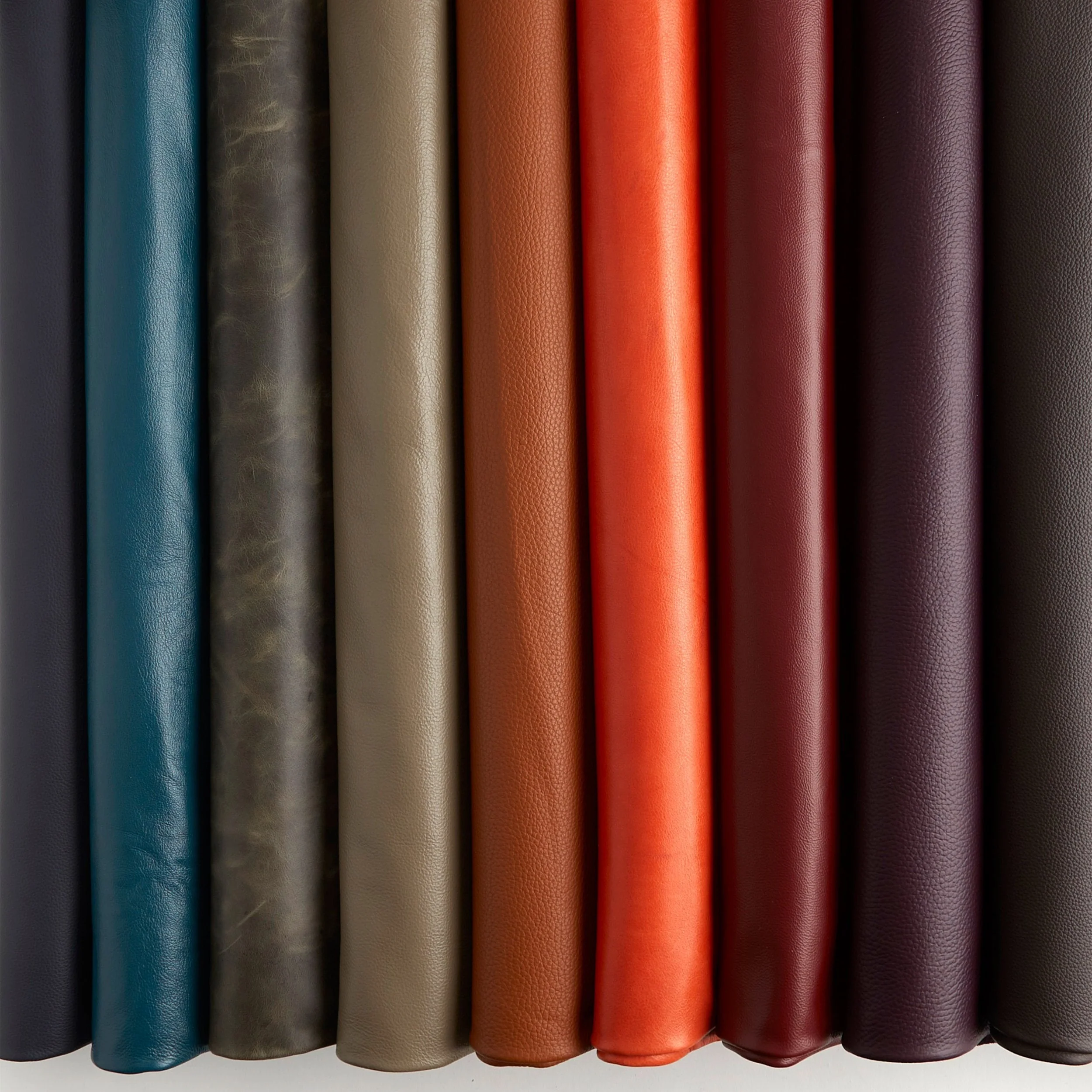 Designer Whole Hide - Image 2
