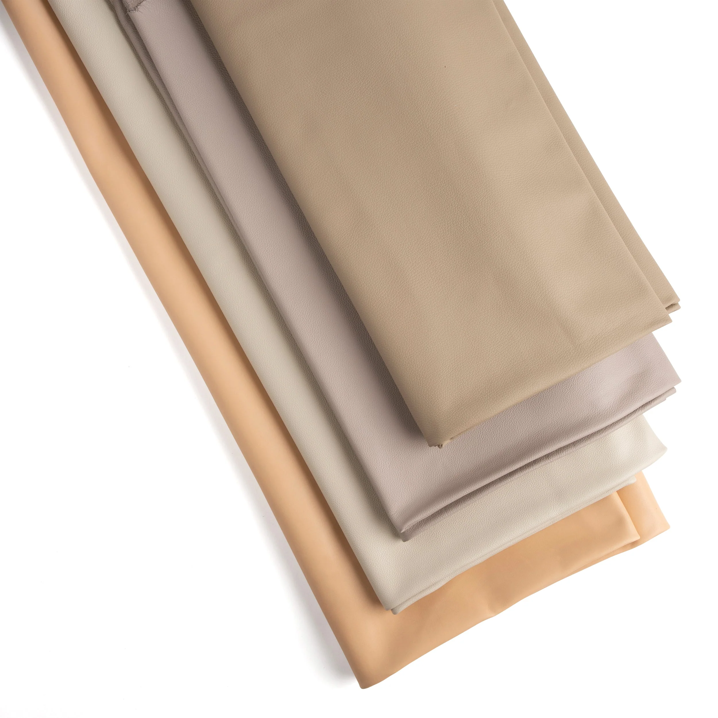 Designer Whole Hide - Image 4
