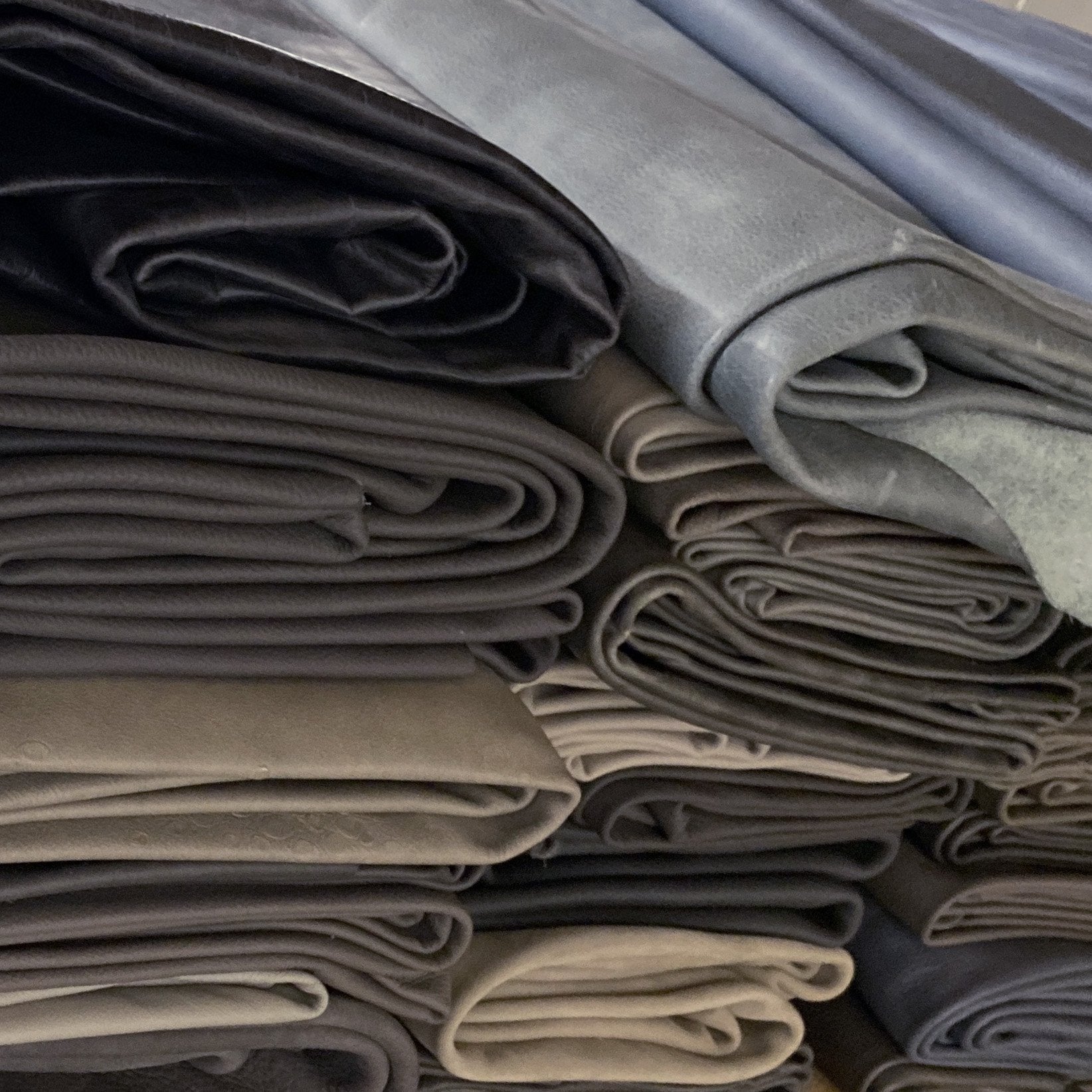 Designer Whole Hide - Image 6