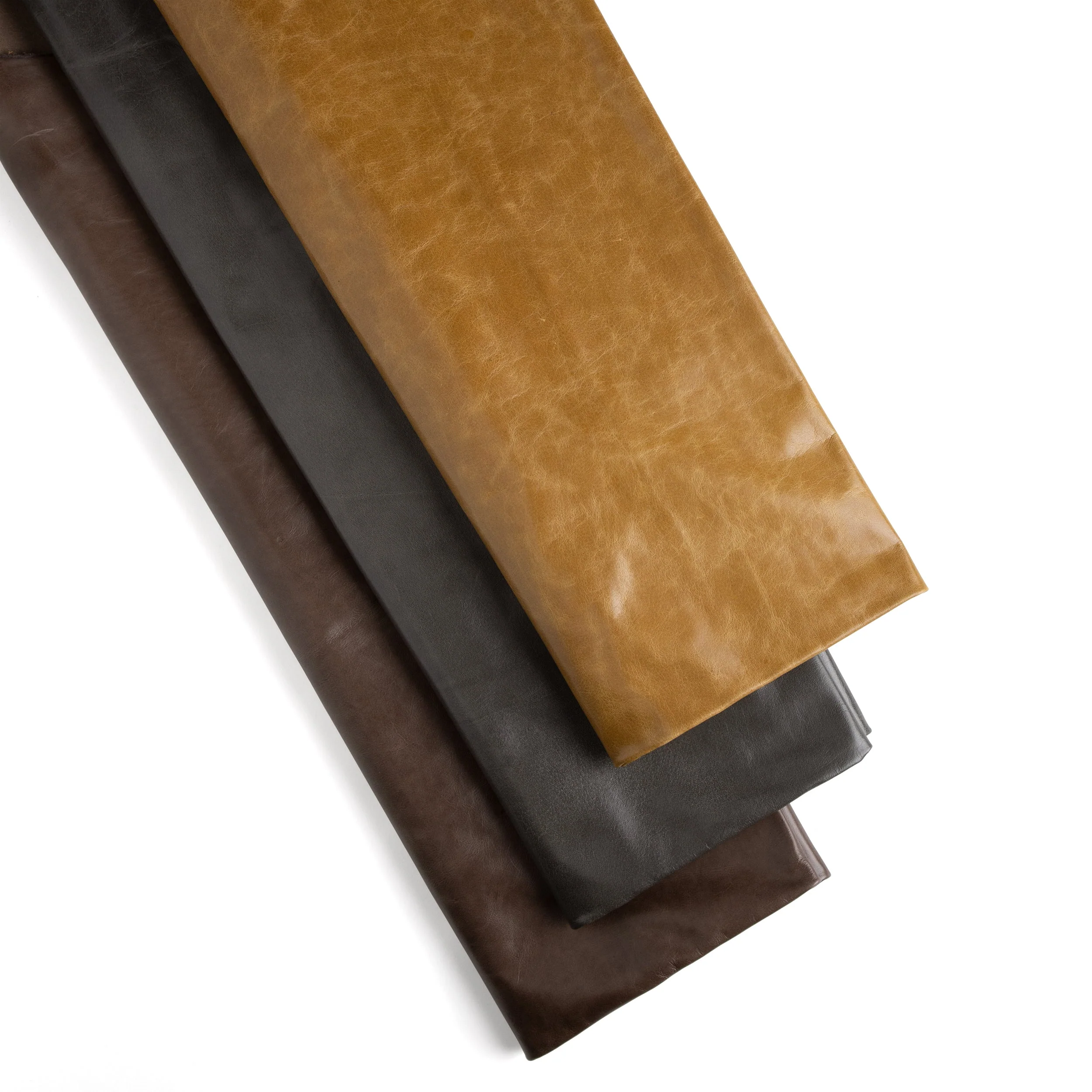 Designer Whole Hide - Image 8