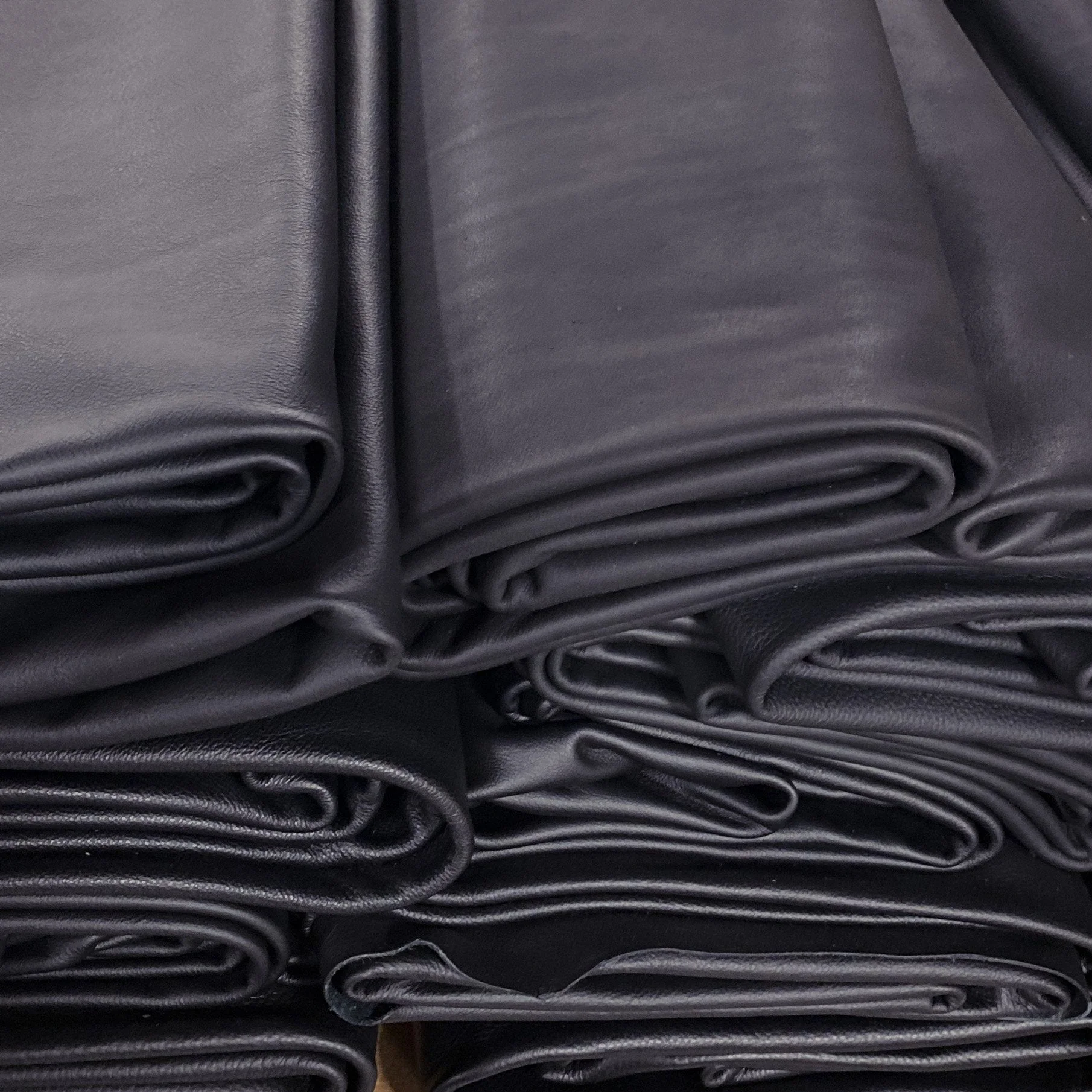 Designer Whole Hide - Image 9