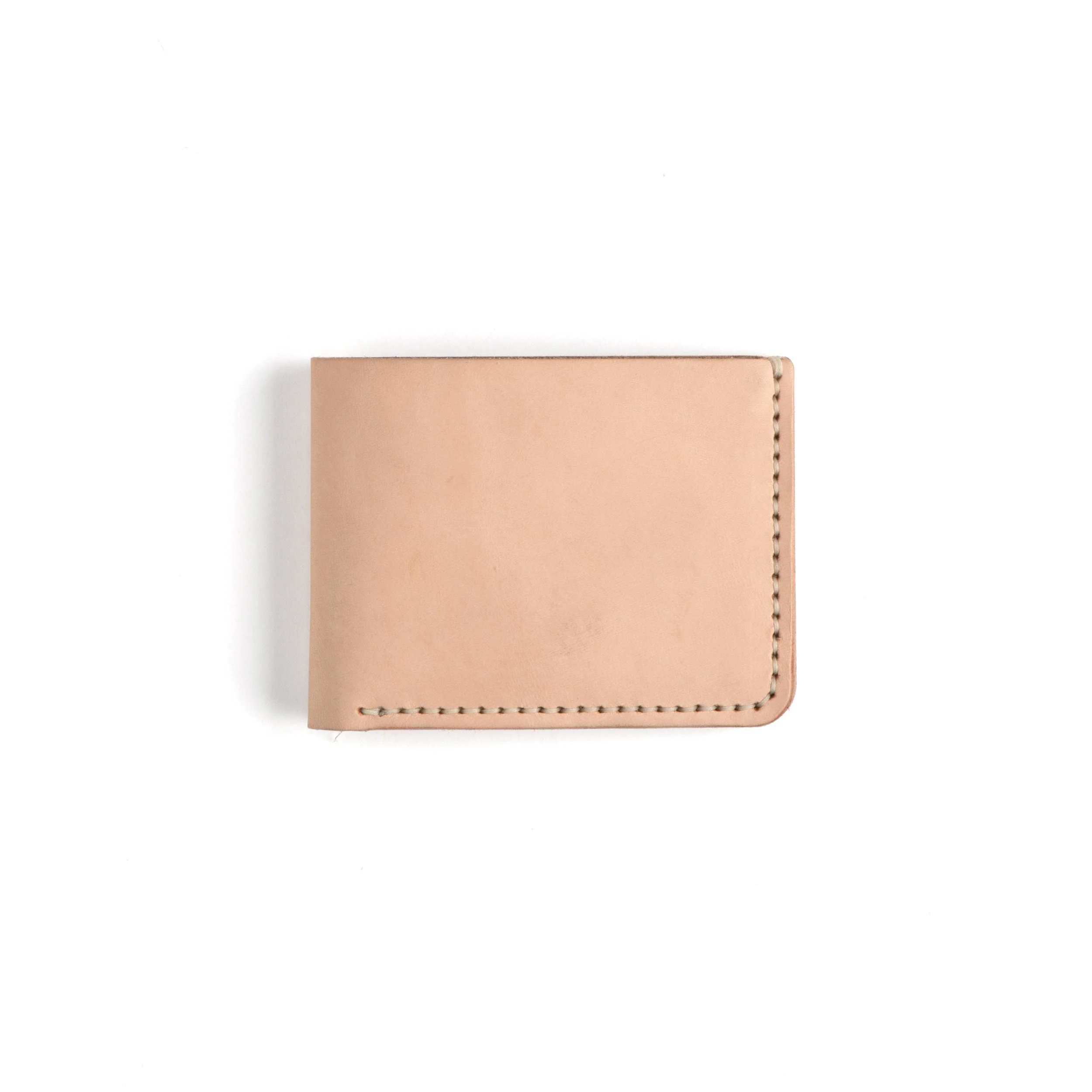 Dillon Bifold Paper Pattern - Image 6