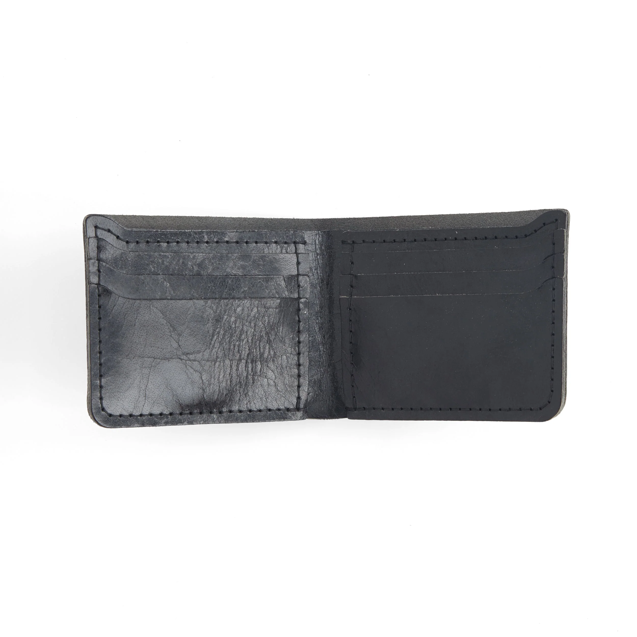 Dillon Bifold Wallet Kit - Image 10