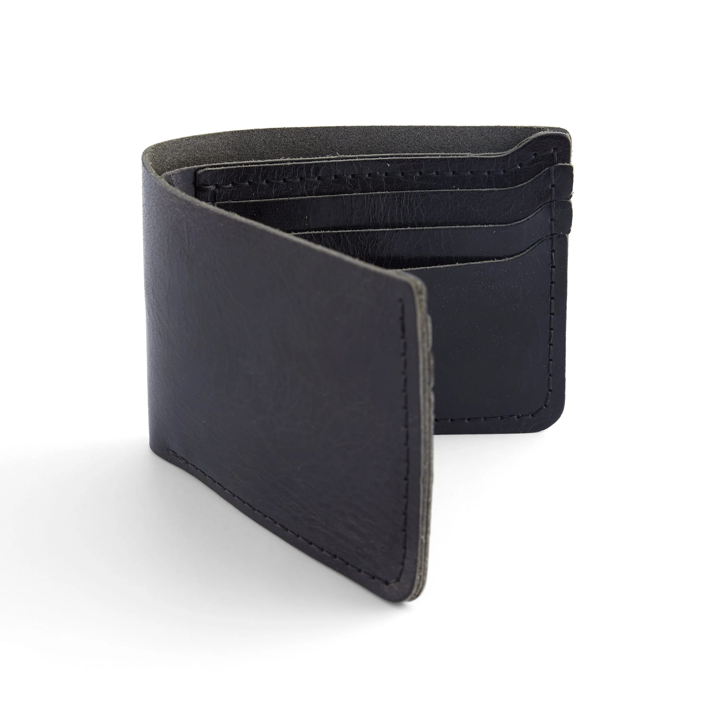 Dillon Bifold Wallet Kit - Image 11