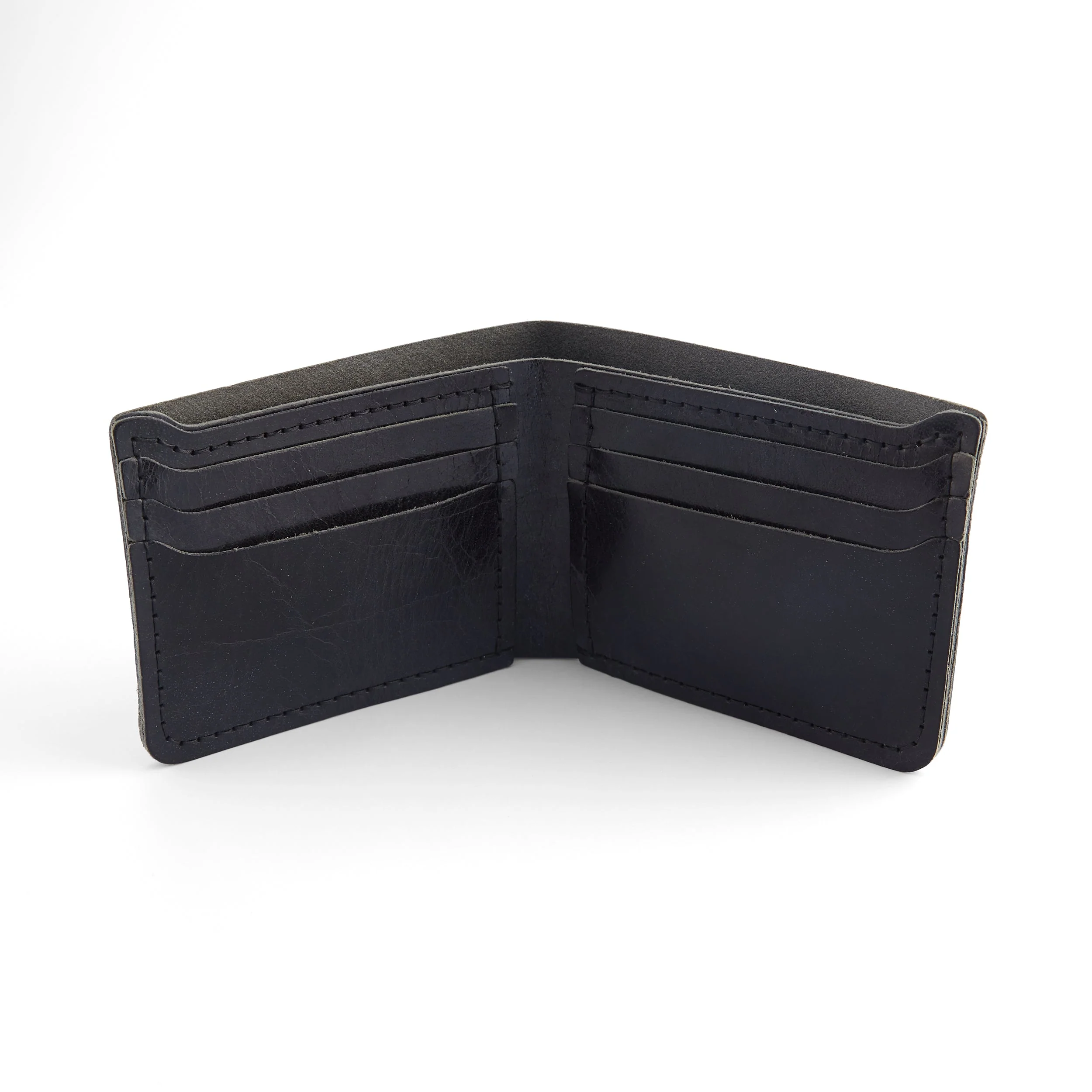 Dillon Bifold Wallet Kit - Image 12
