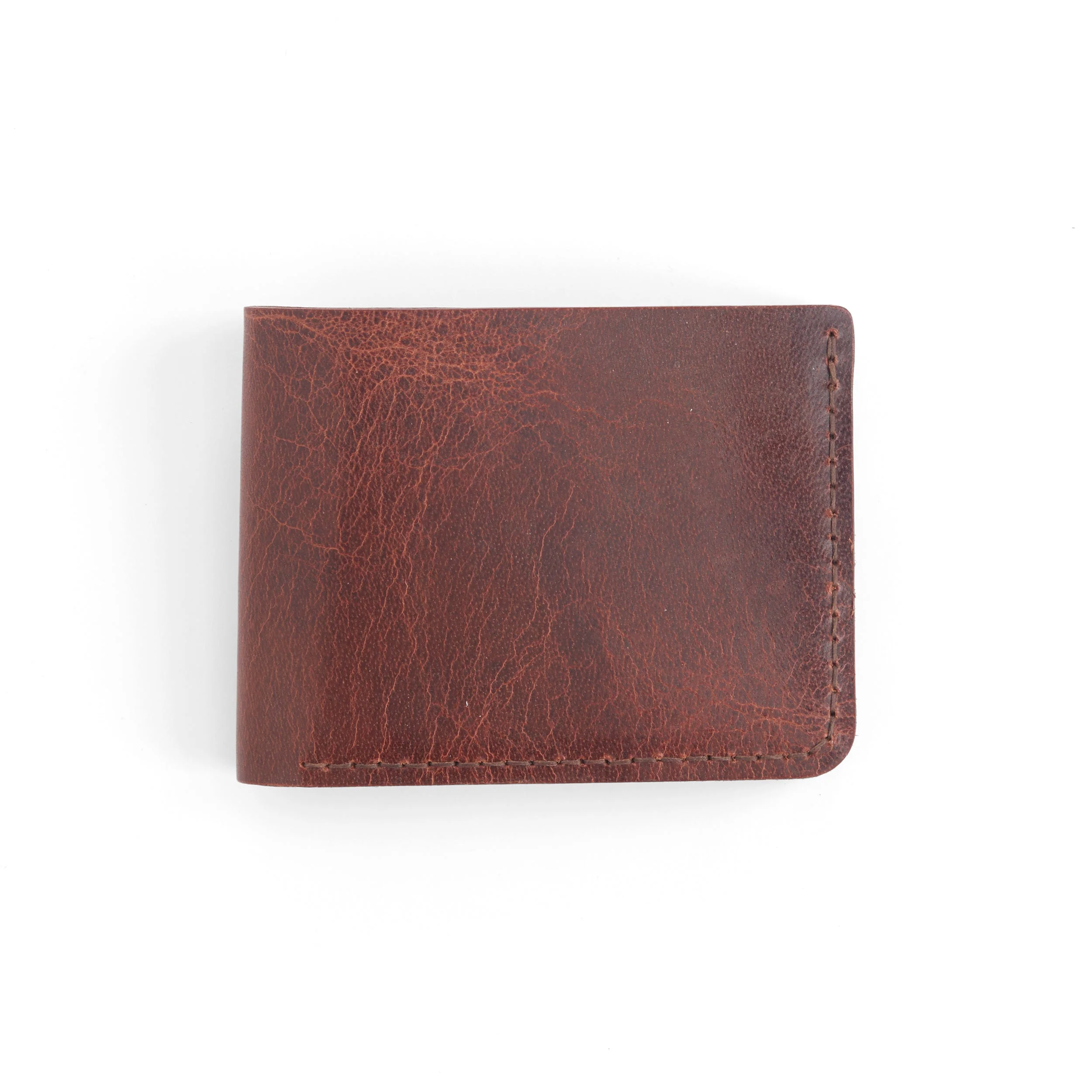 Dillon Bifold Wallet Kit - Image 3