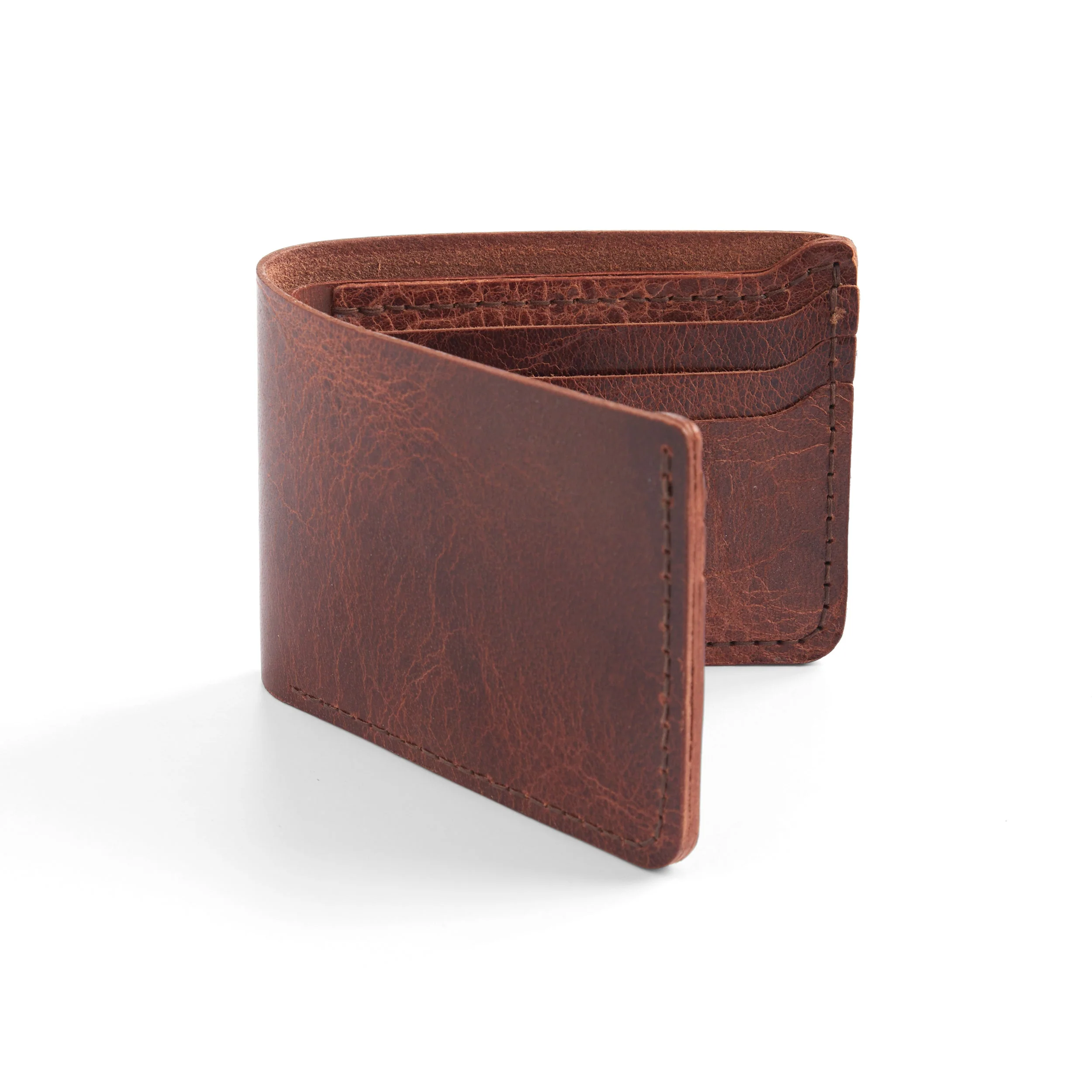 Dillon Bifold Wallet Kit - Image 6