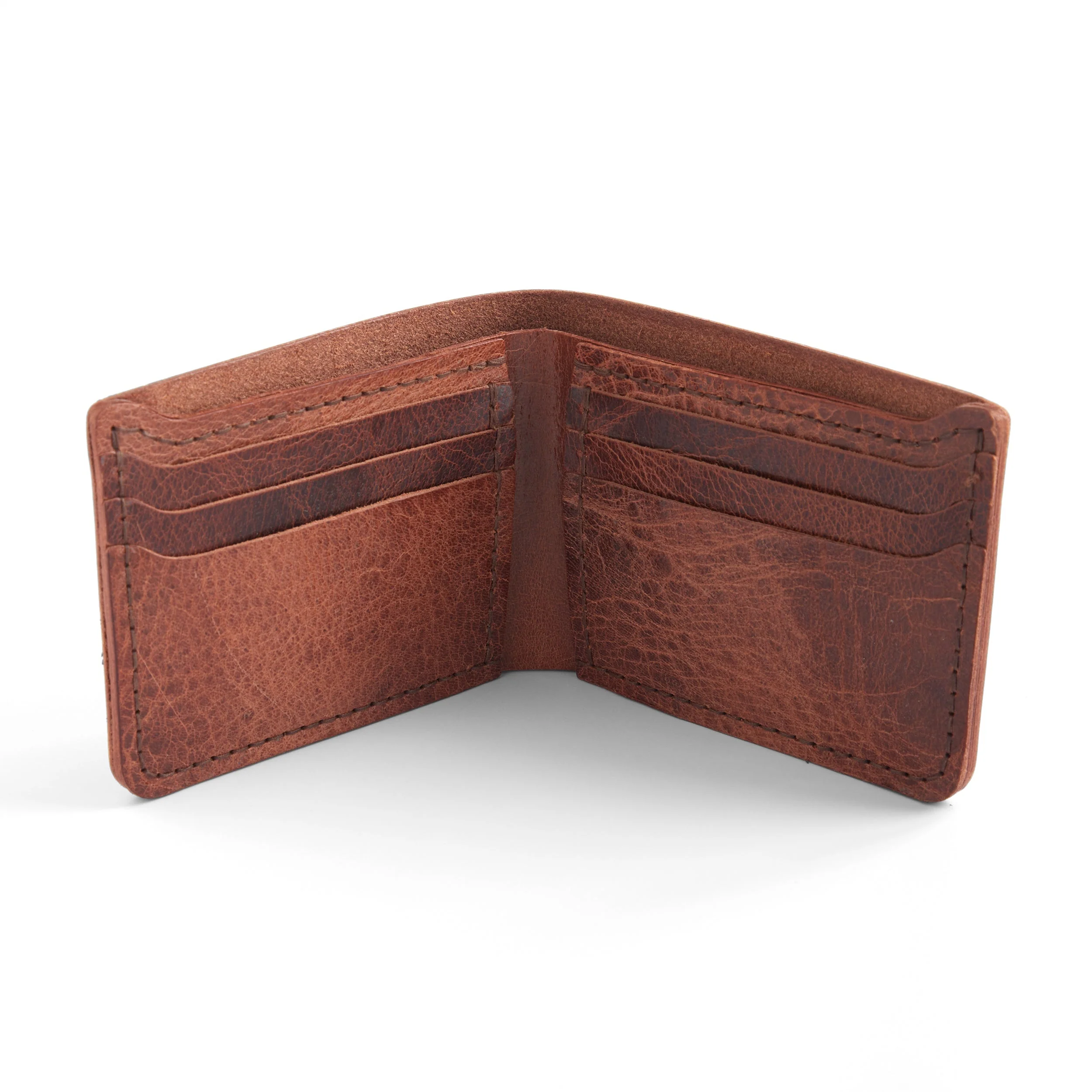 Dillon Bifold Wallet Kit - Image 7